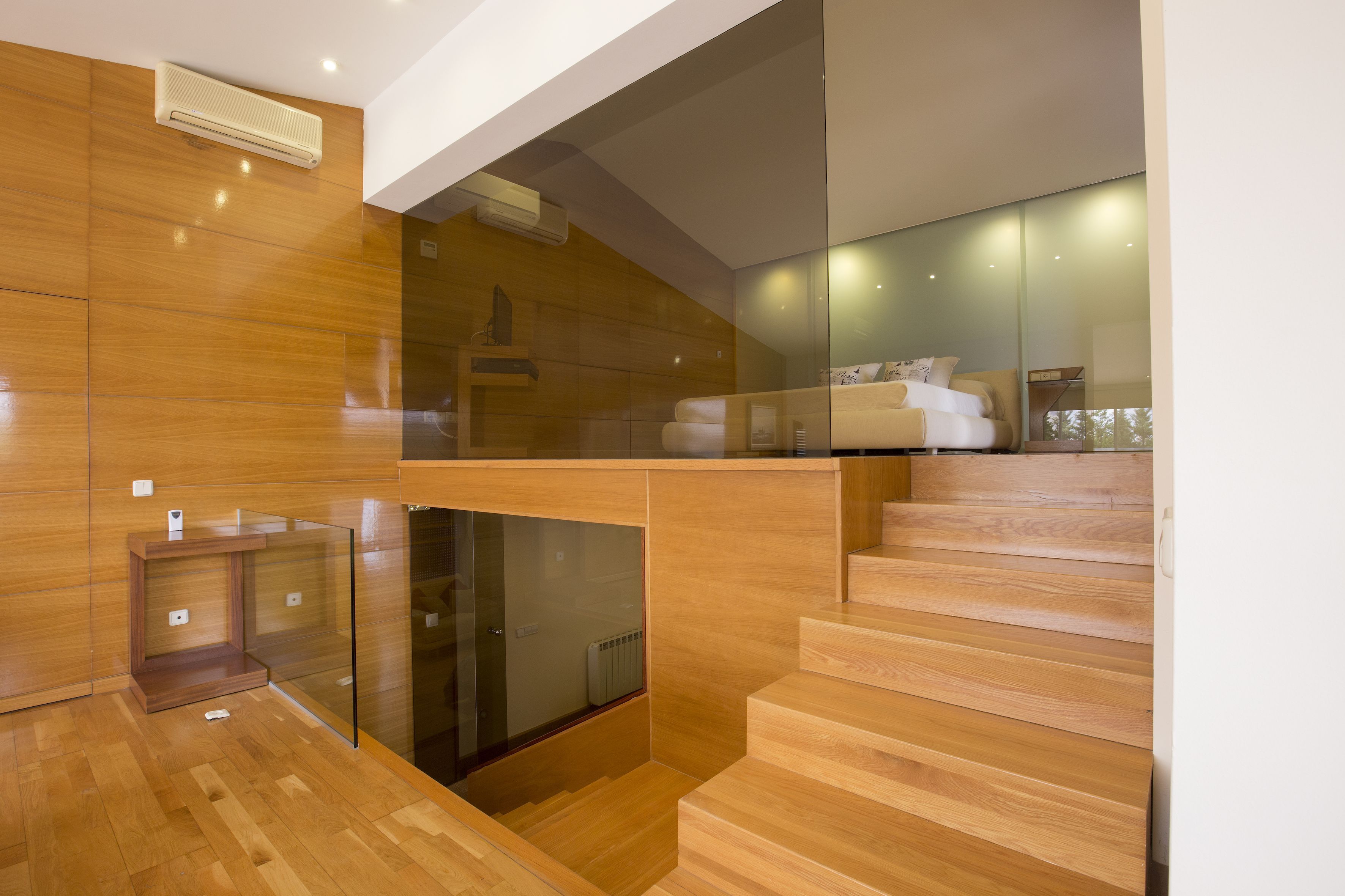 Foto - Villa Can Pedro by Interhome