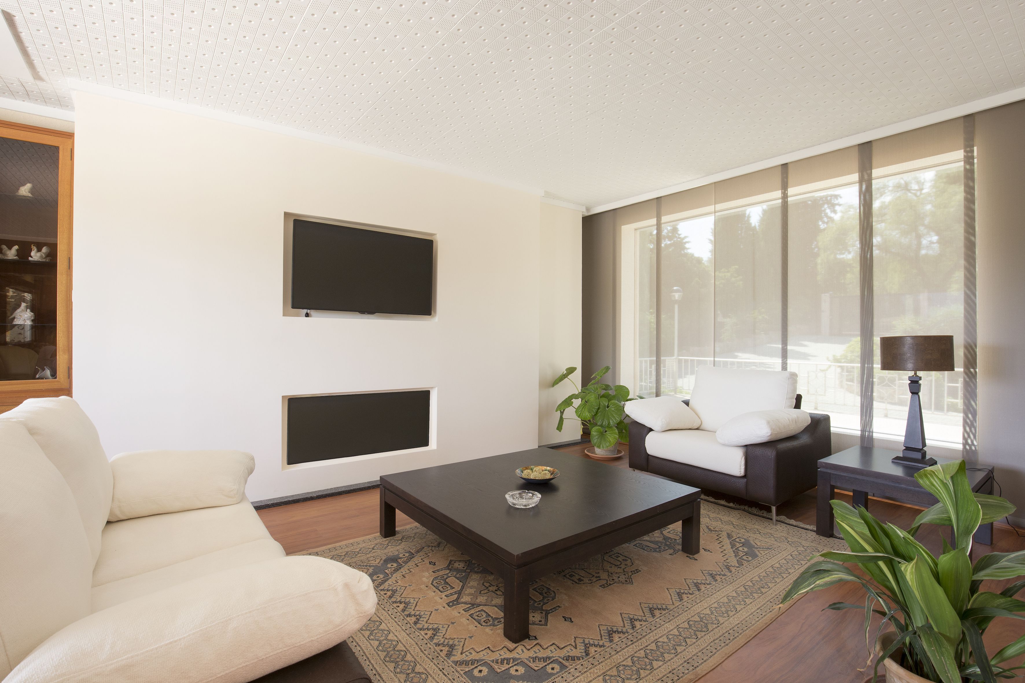 Foto - Villa Can Pedro by Interhome