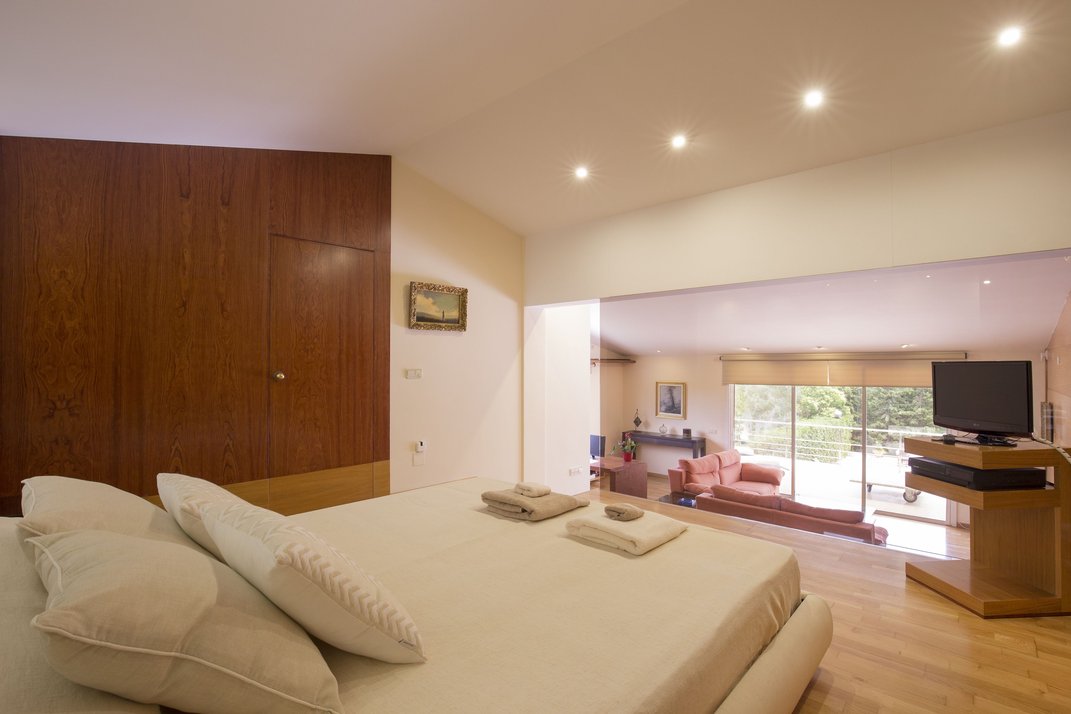 Foto - Villa Can Pedro by Interhome