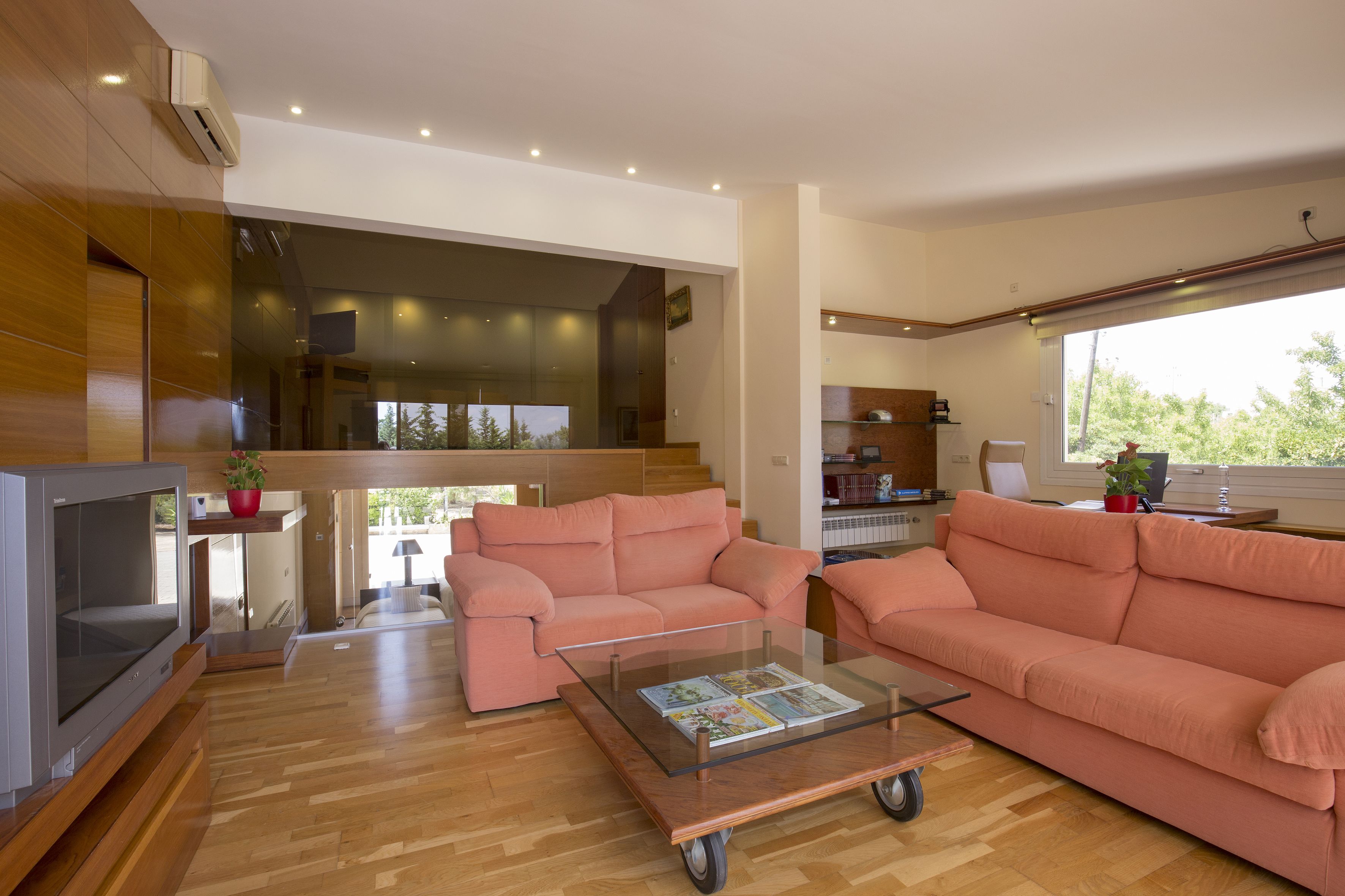Foto - Villa Can Pedro by Interhome