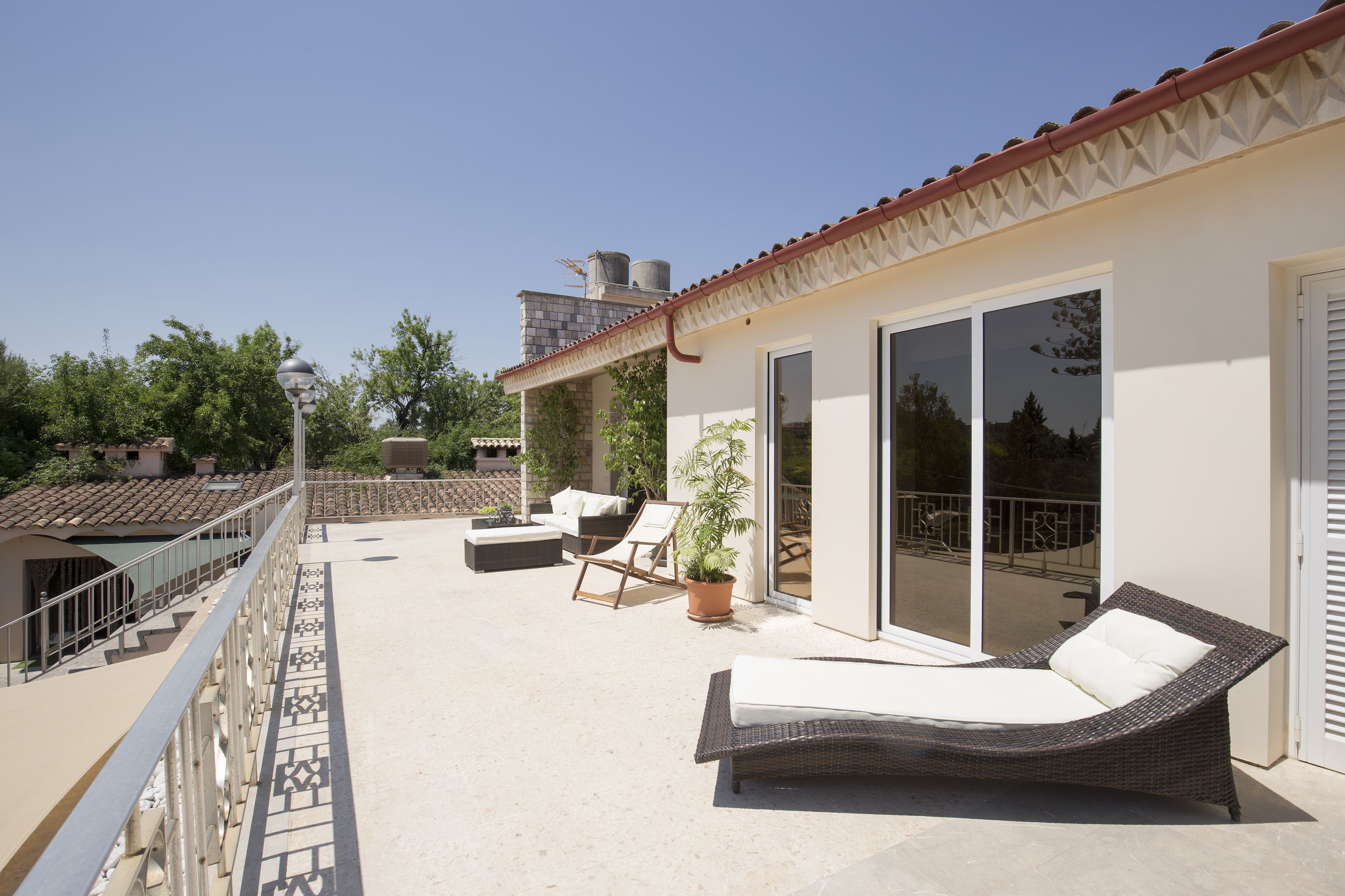 Foto - Villa Can Pedro by Interhome