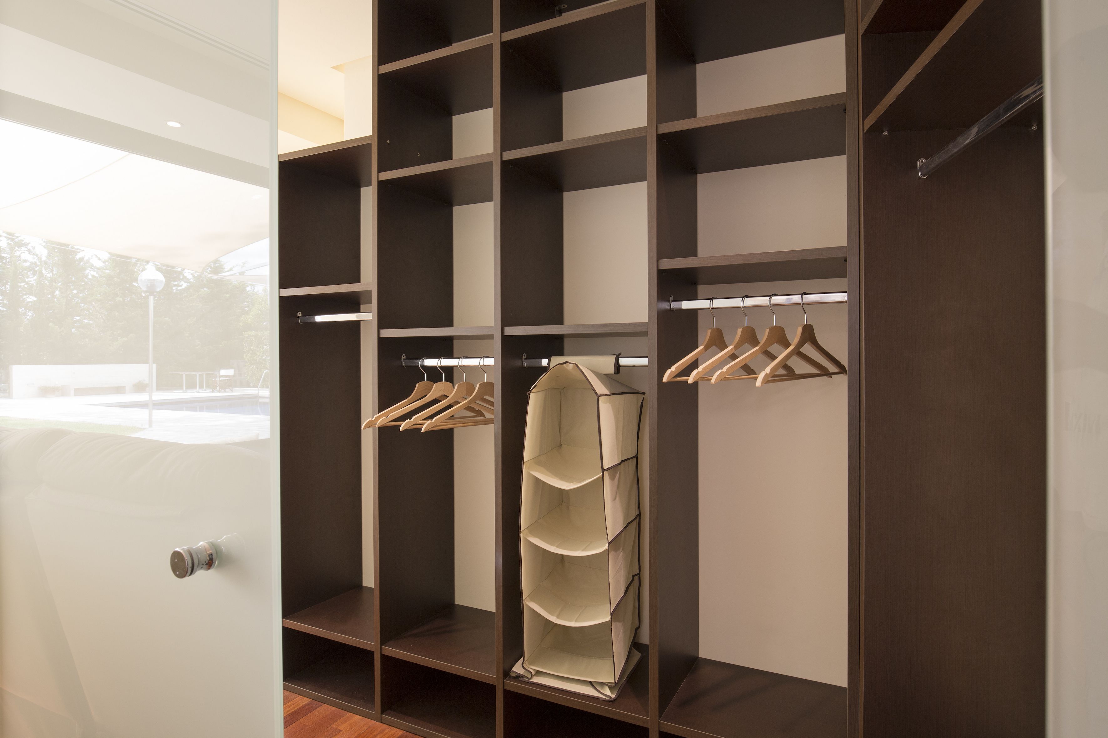 Foto - Villa Can Pedro by Interhome