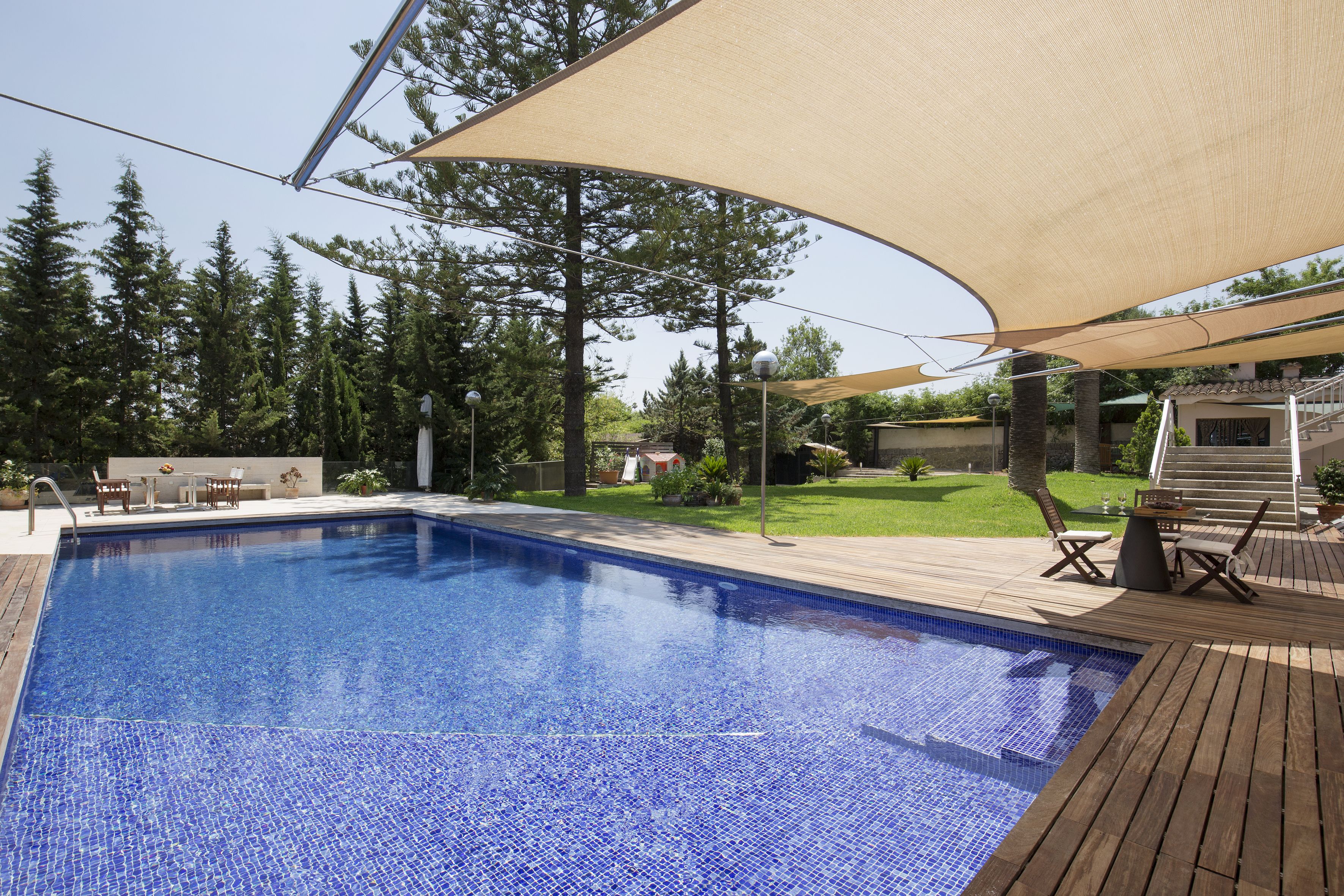 Foto - Villa Can Pedro by Interhome