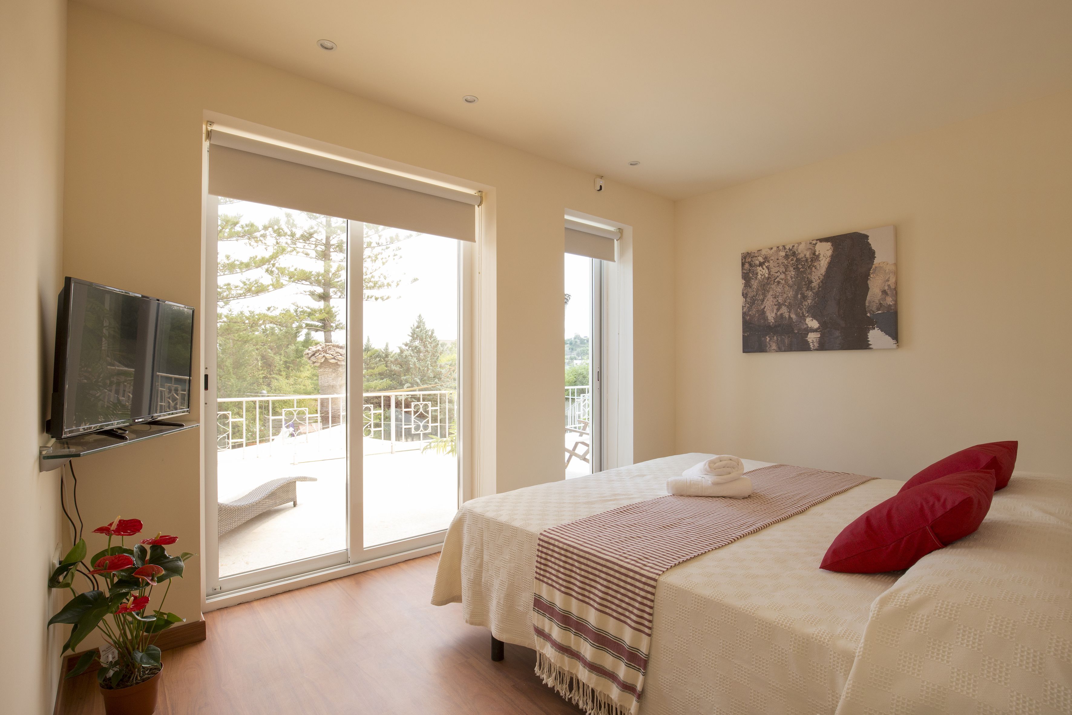 Foto - Villa Can Pedro by Interhome