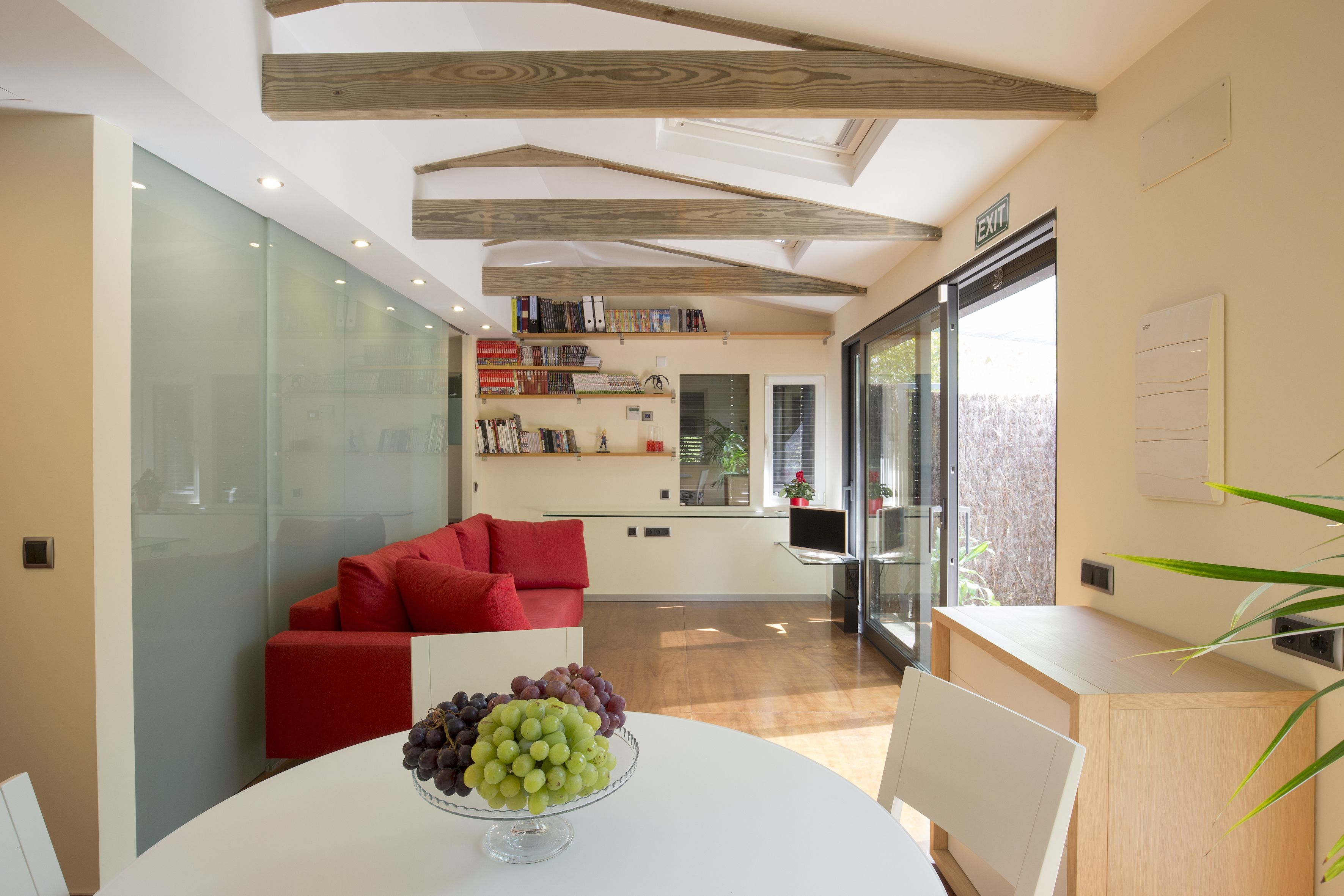 Foto - Villa Can Pedro by Interhome