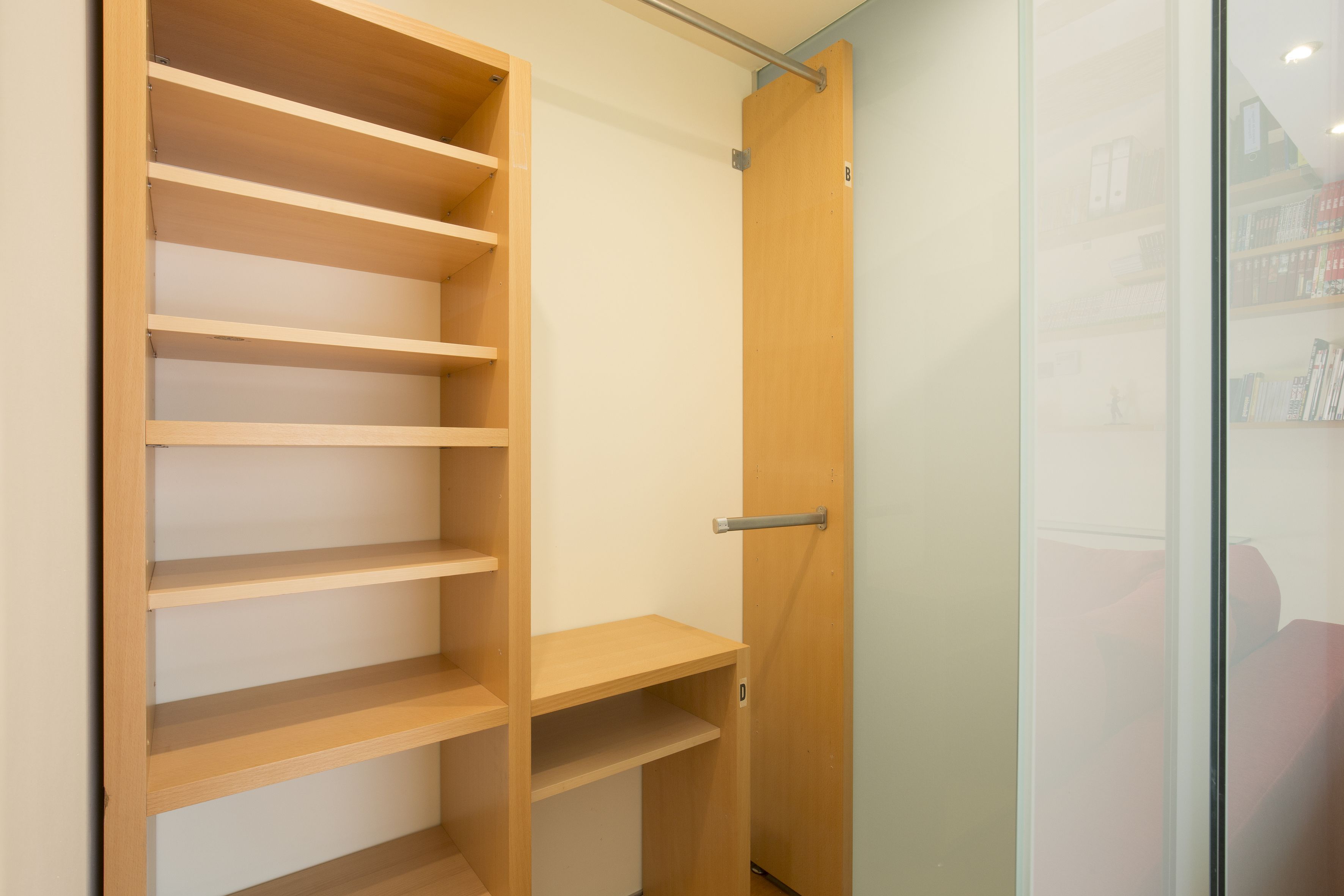 Foto - Villa Can Pedro by Interhome