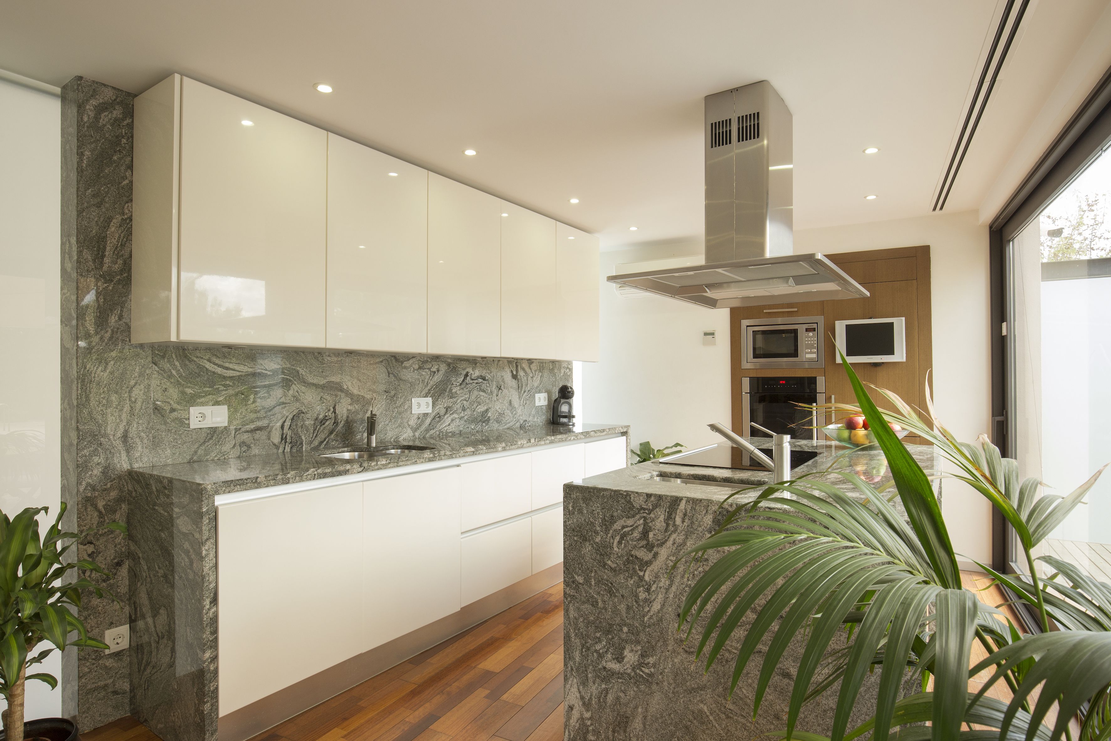 Foto - Villa Can Pedro by Interhome