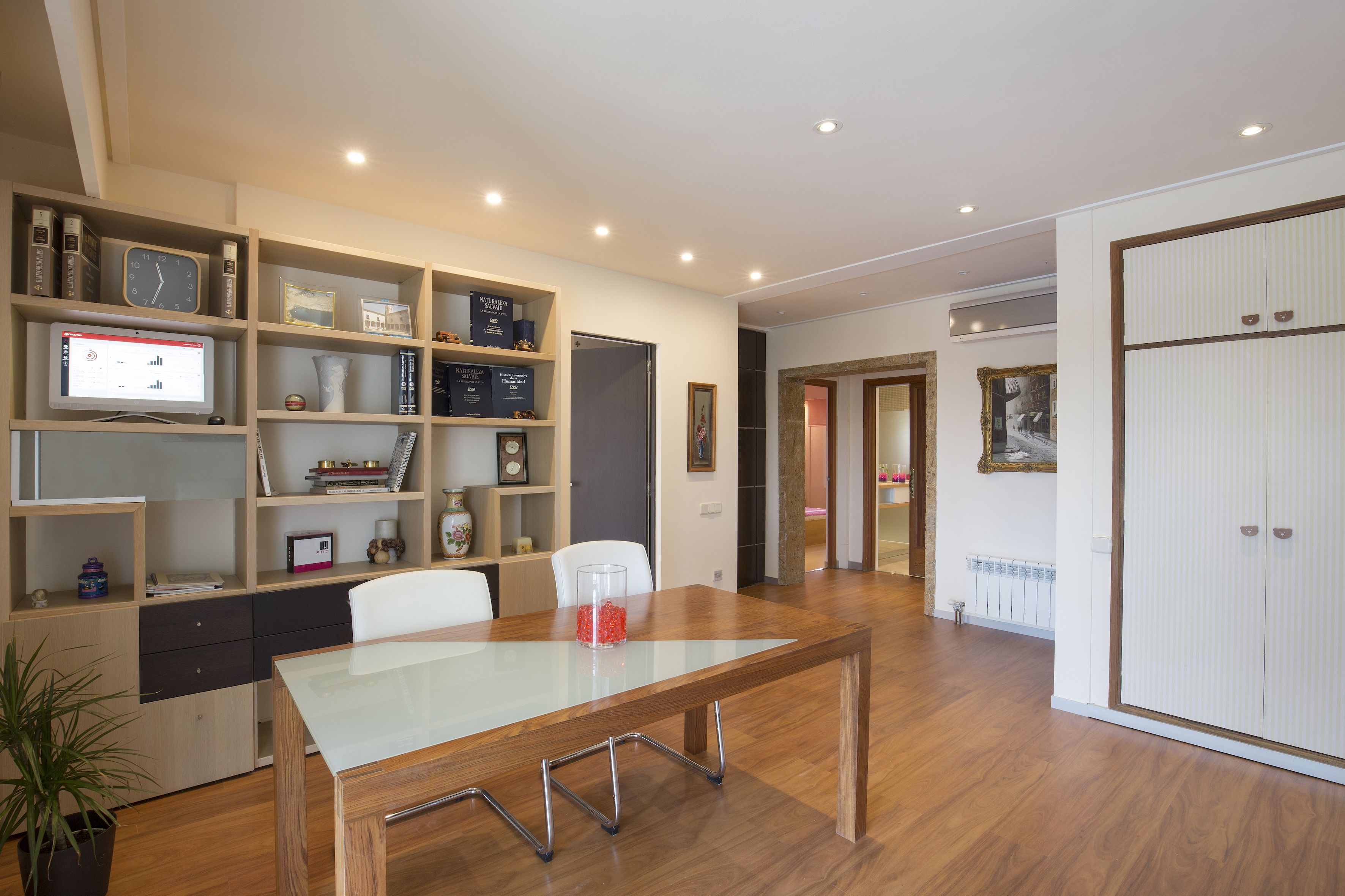 Foto - Villa Can Pedro by Interhome