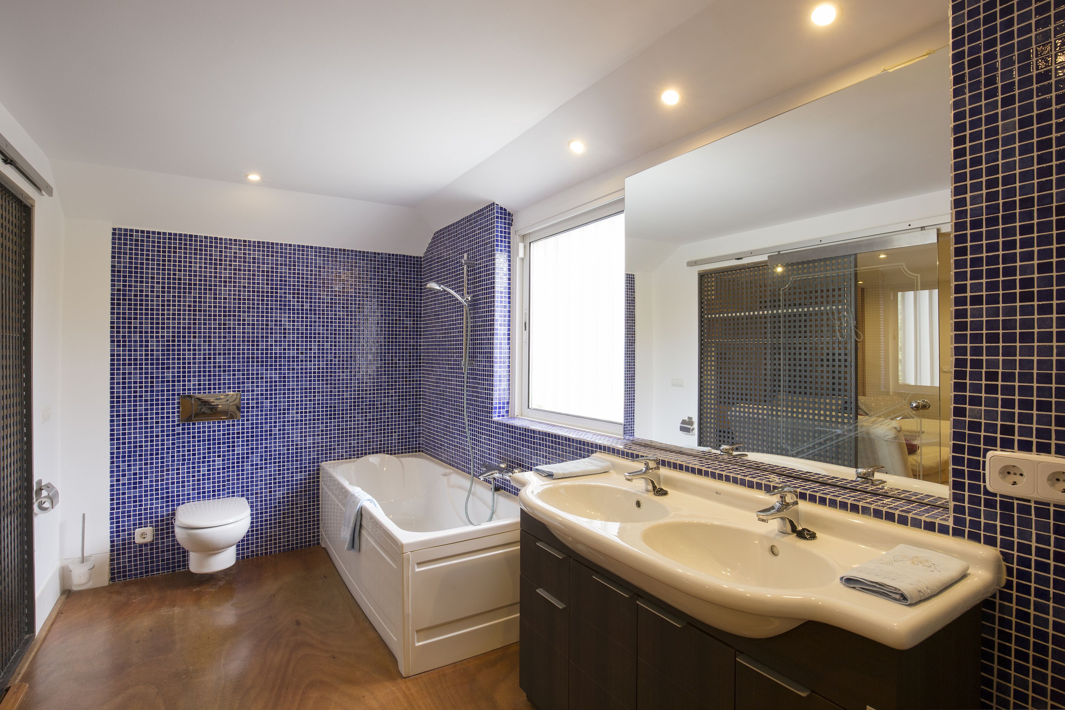 Foto - Villa Can Pedro by Interhome