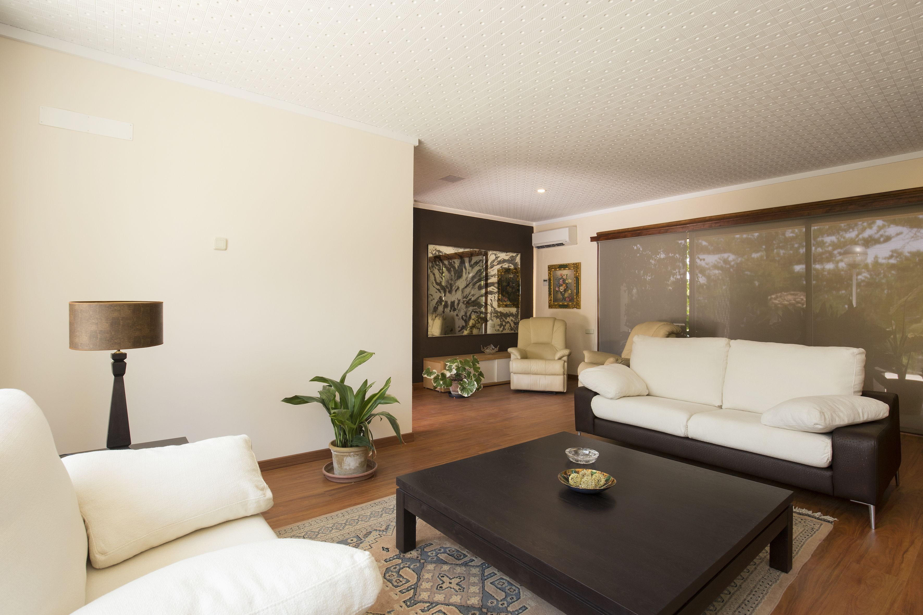 Foto - Villa Can Pedro by Interhome