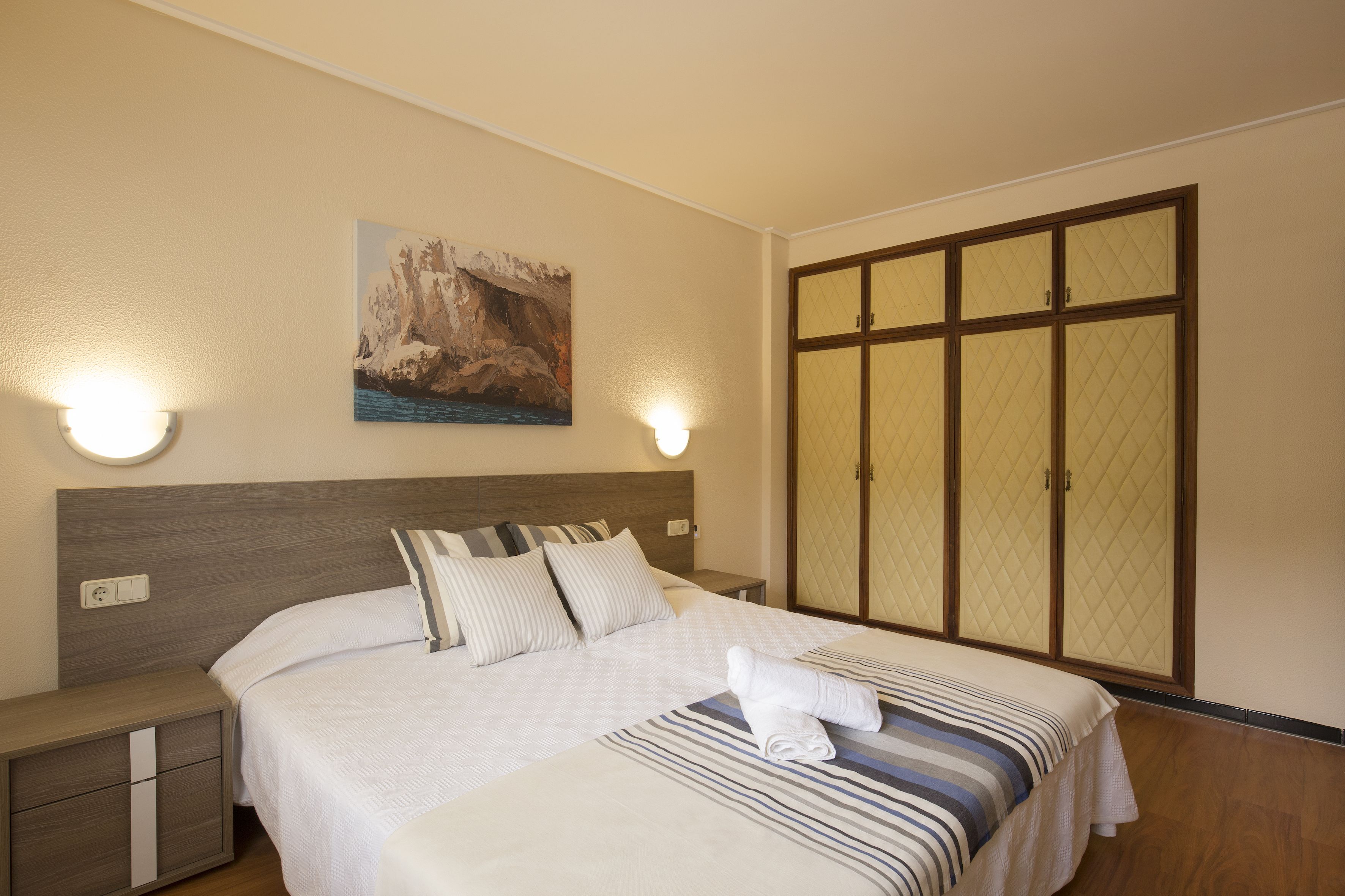 Foto - Villa Can Pedro by Interhome