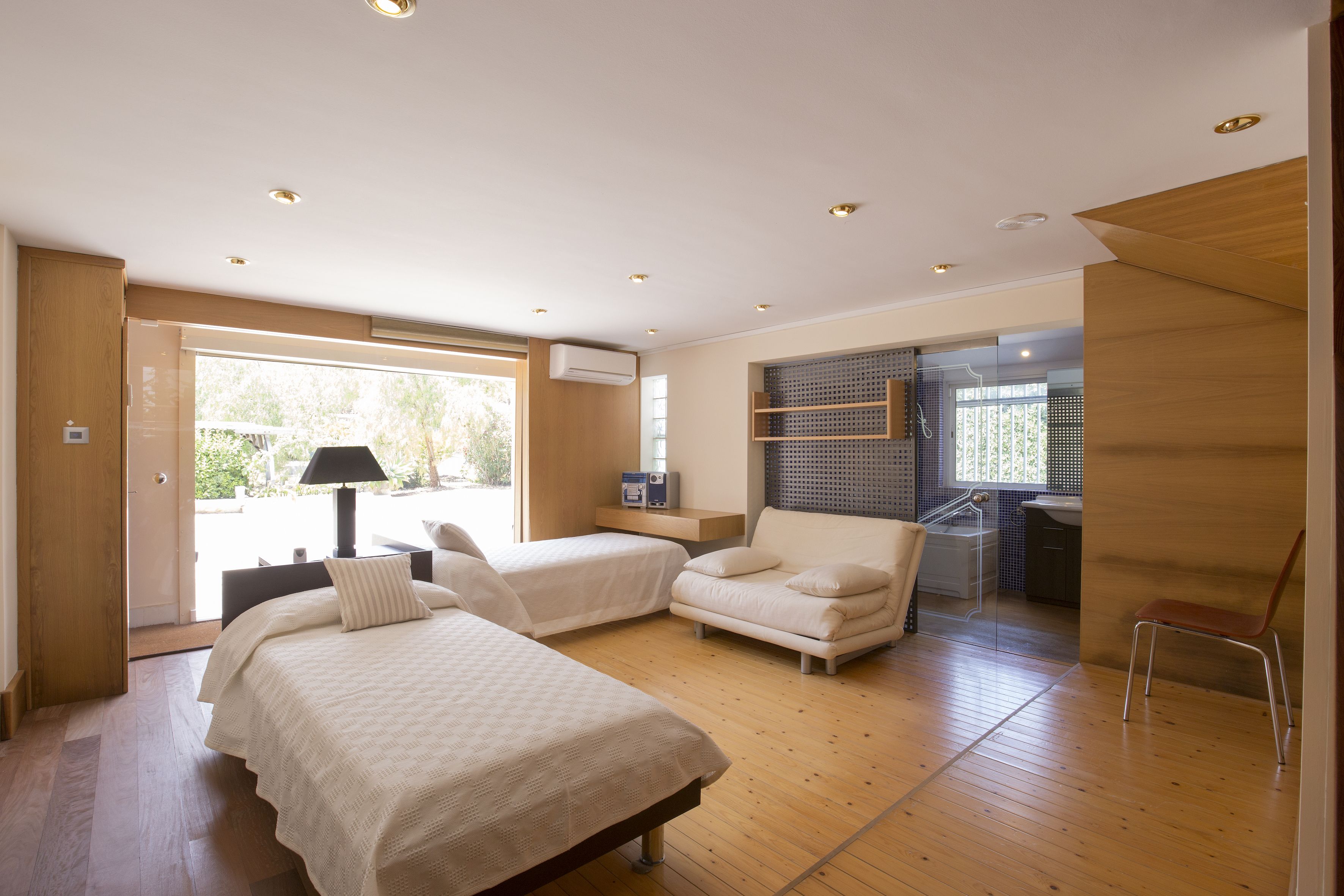 Foto - Villa Can Pedro by Interhome