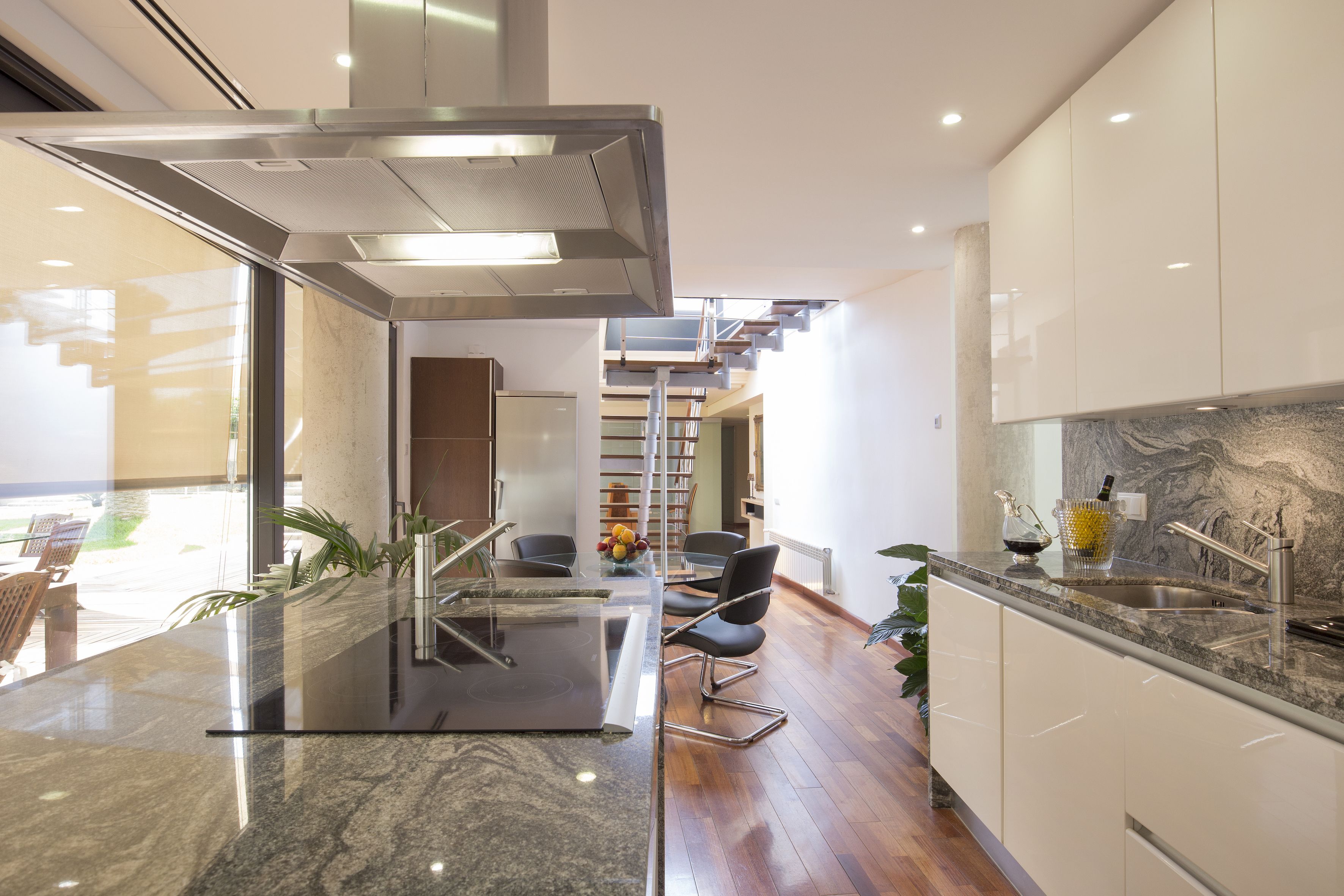 Foto - Villa Can Pedro by Interhome