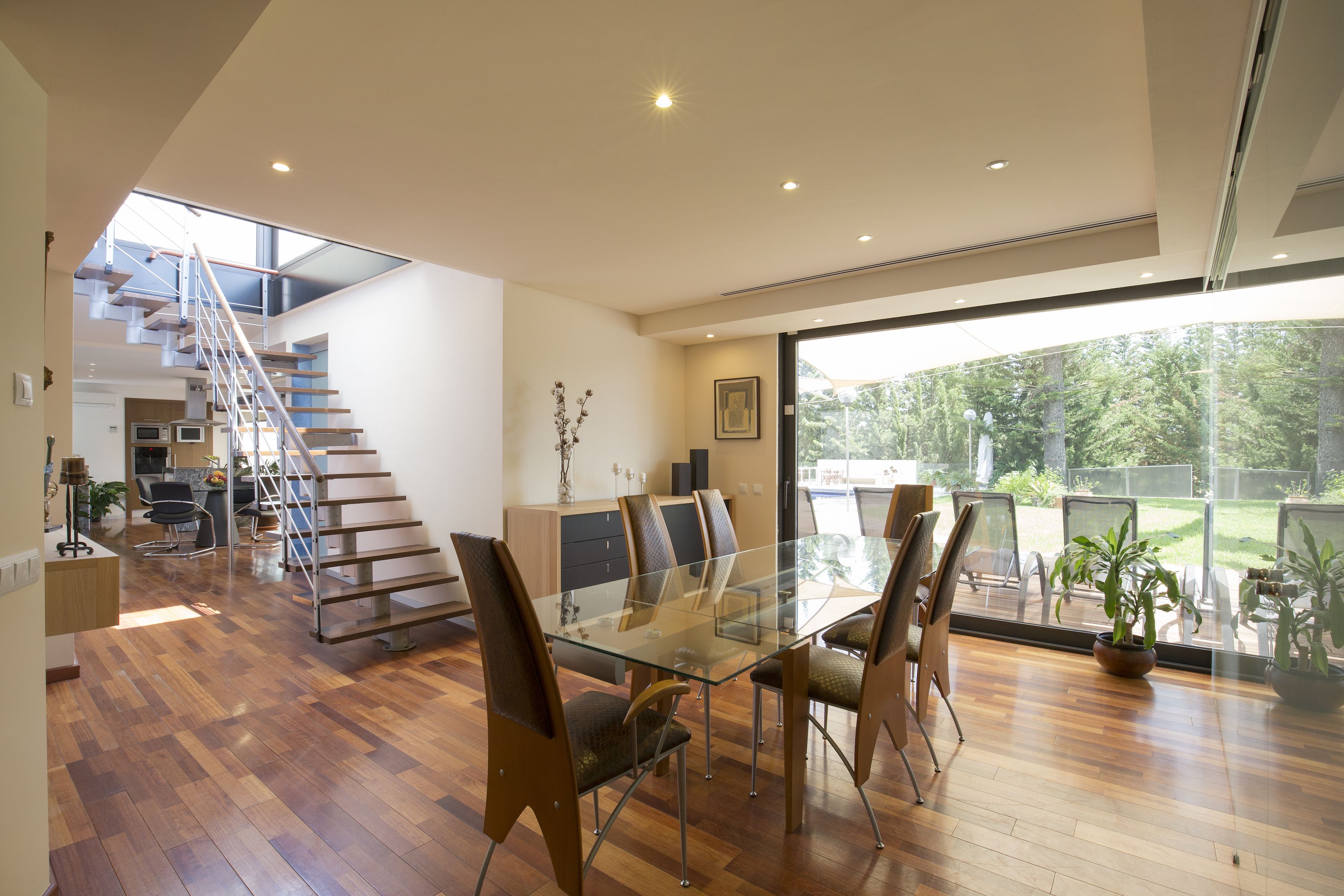 Foto - Villa Can Pedro by Interhome