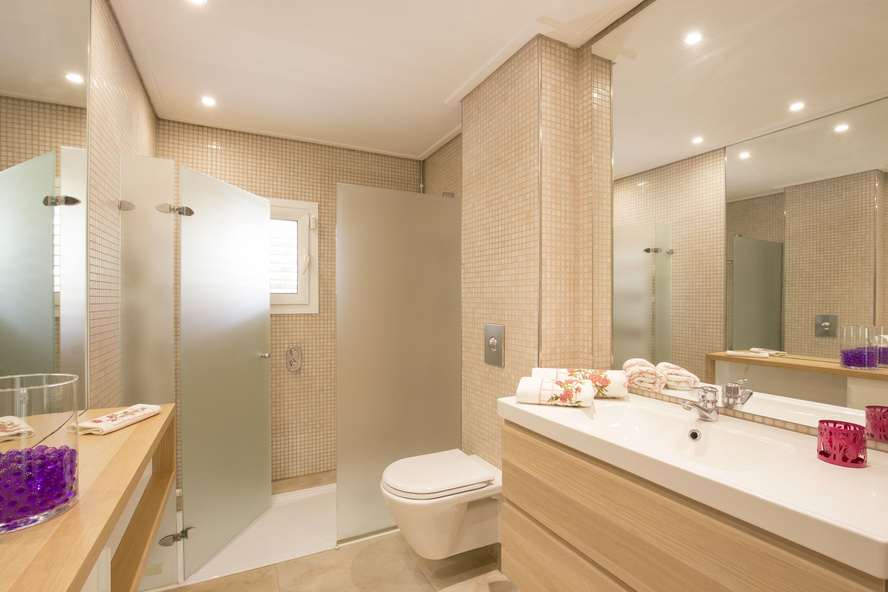 Foto - Villa Can Pedro by Interhome