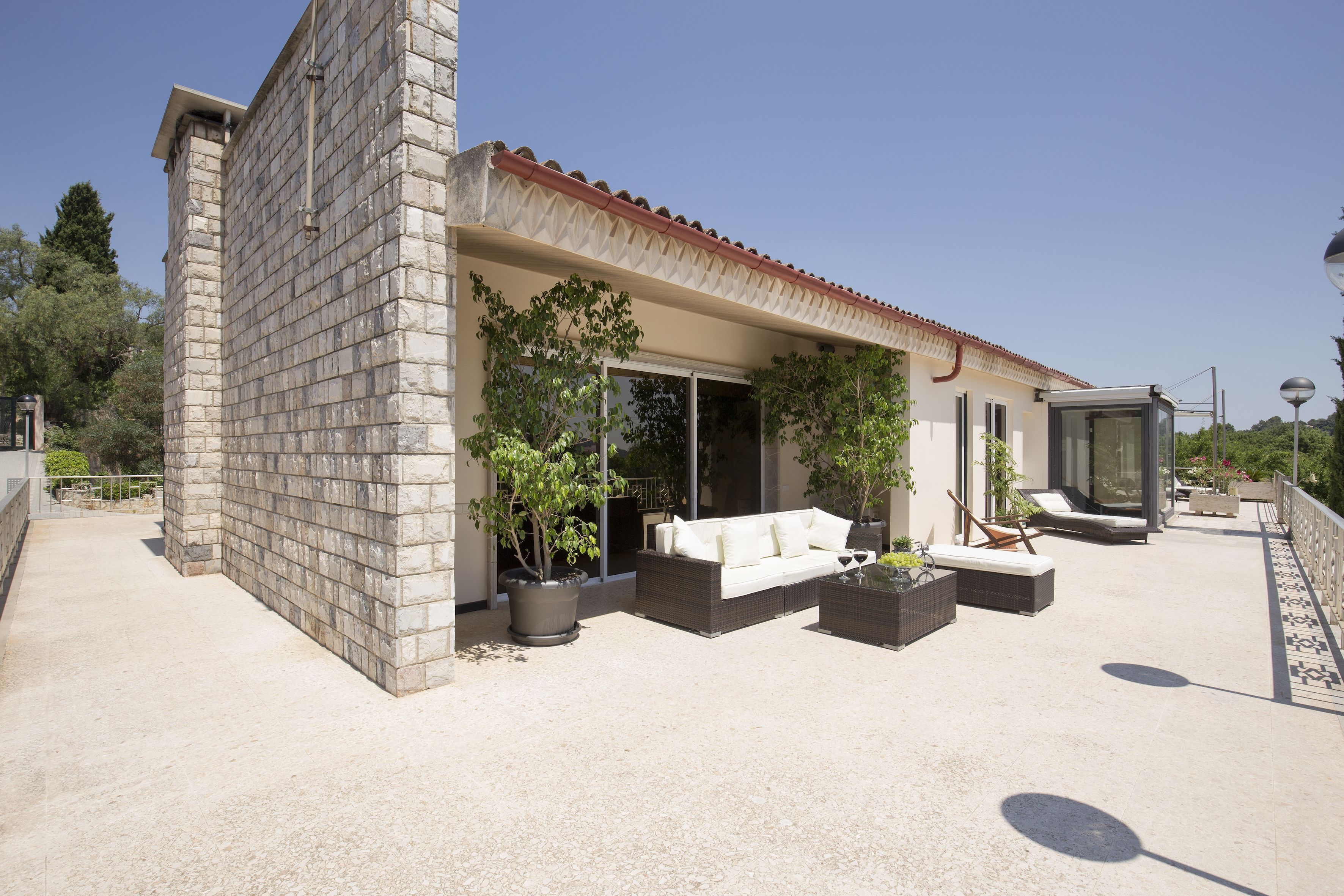 Foto - Villa Can Pedro by Interhome