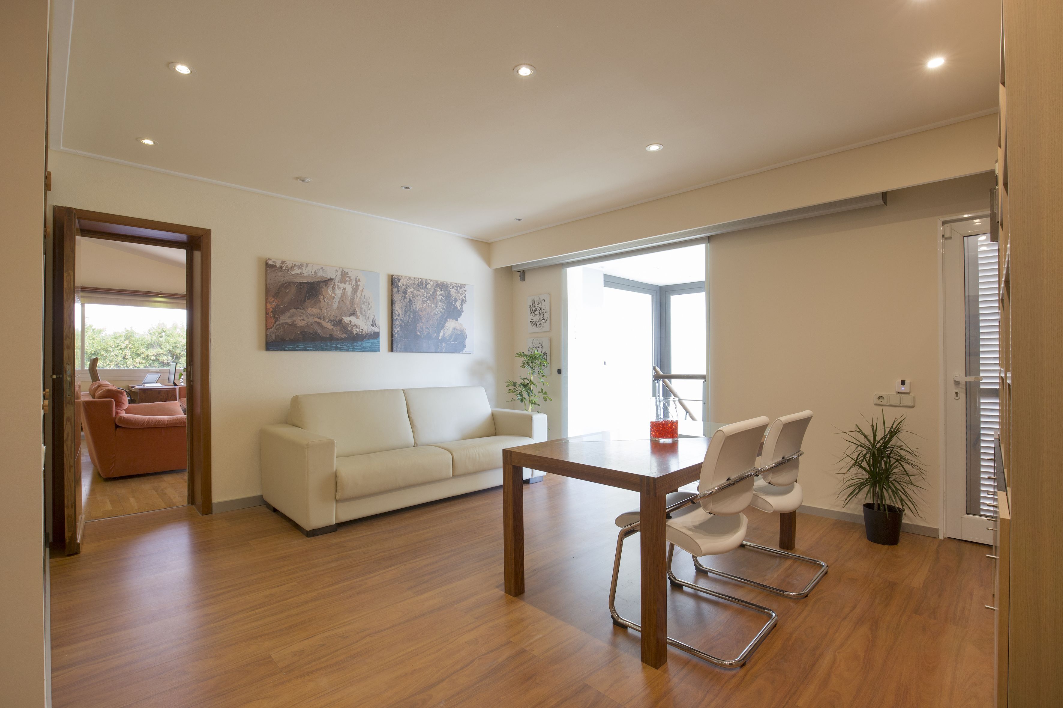 Foto - Villa Can Pedro by Interhome