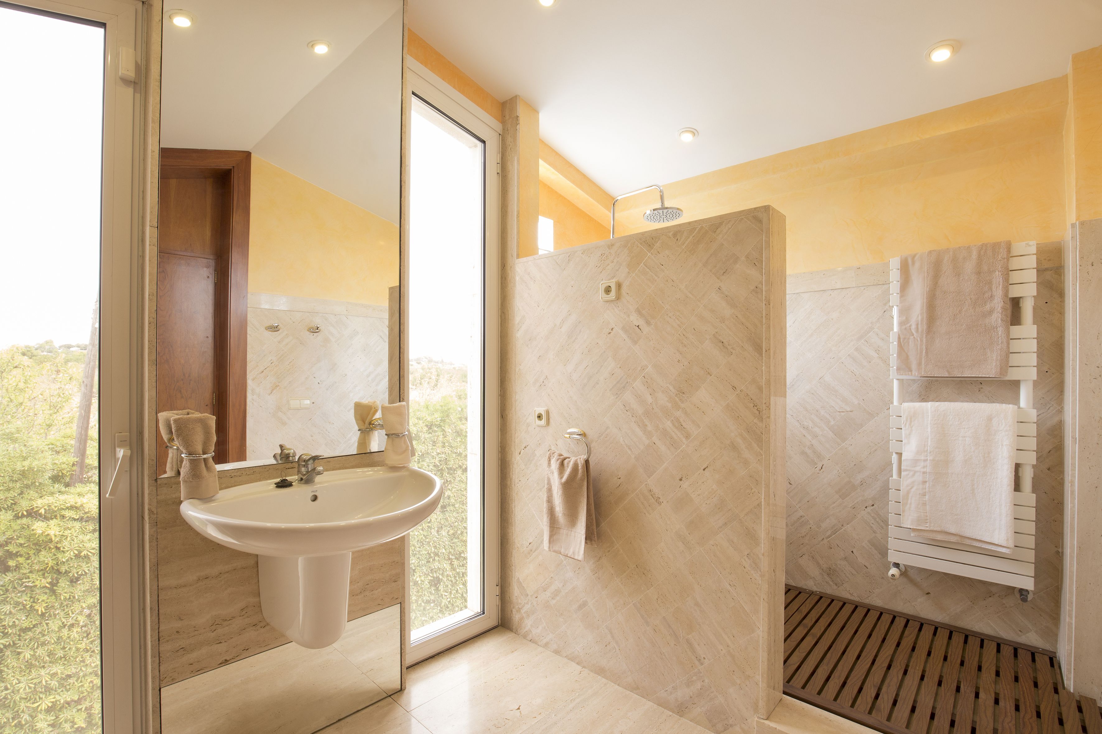 Foto - Villa Can Pedro by Interhome