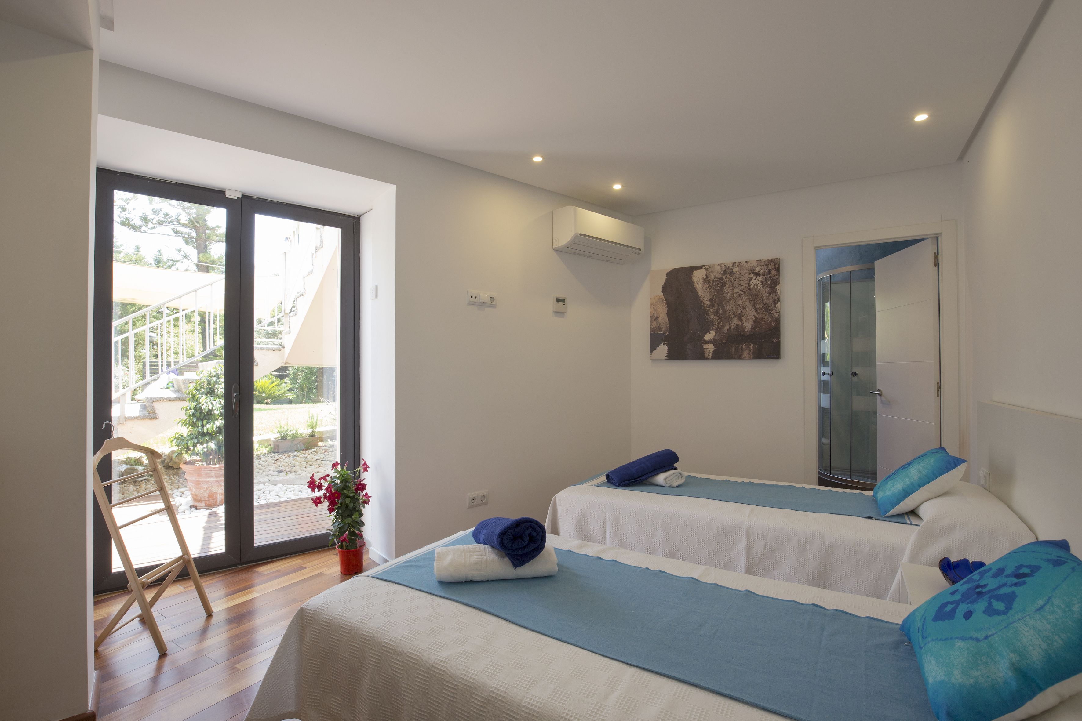 Foto - Villa Can Pedro by Interhome