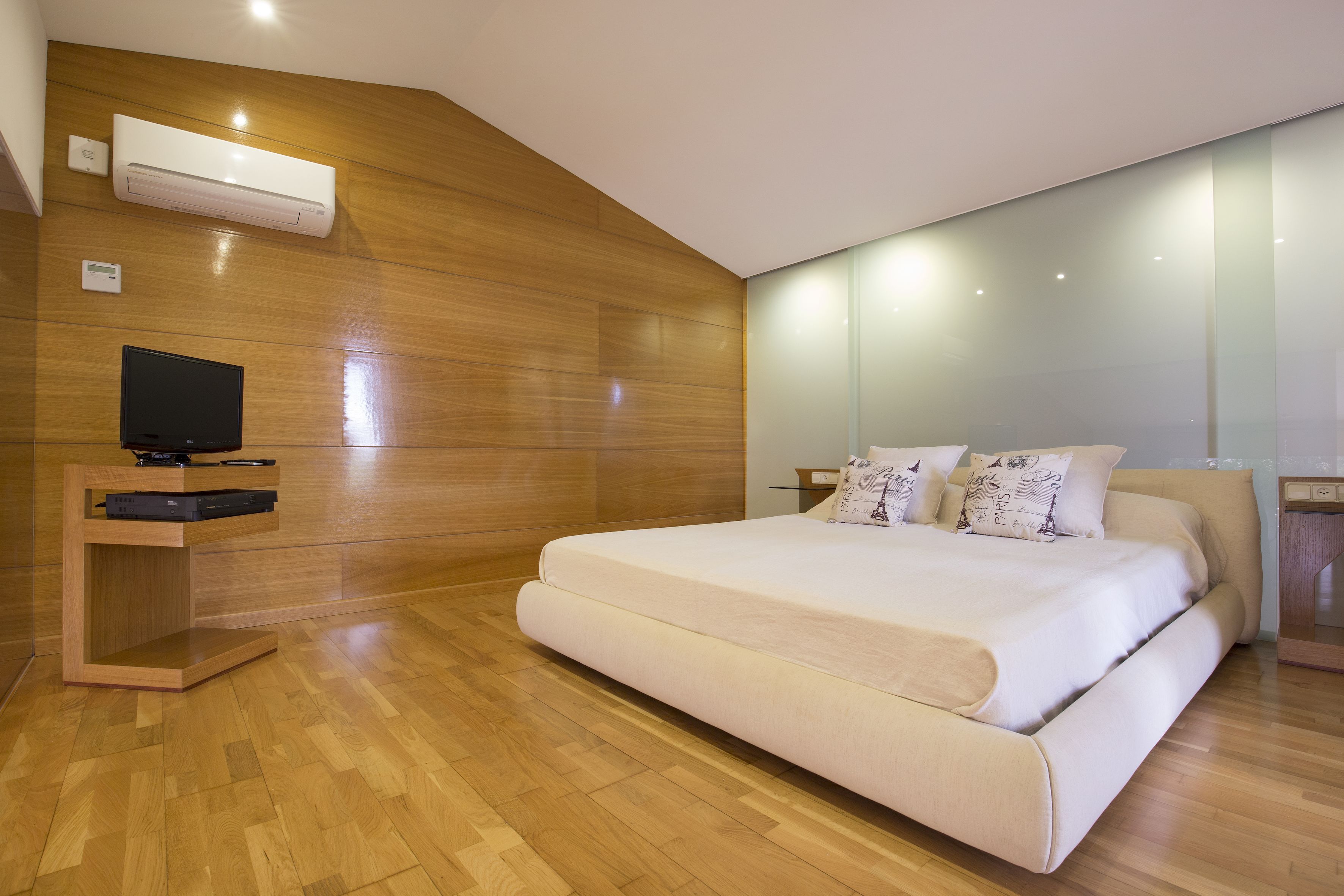 Foto - Villa Can Pedro by Interhome