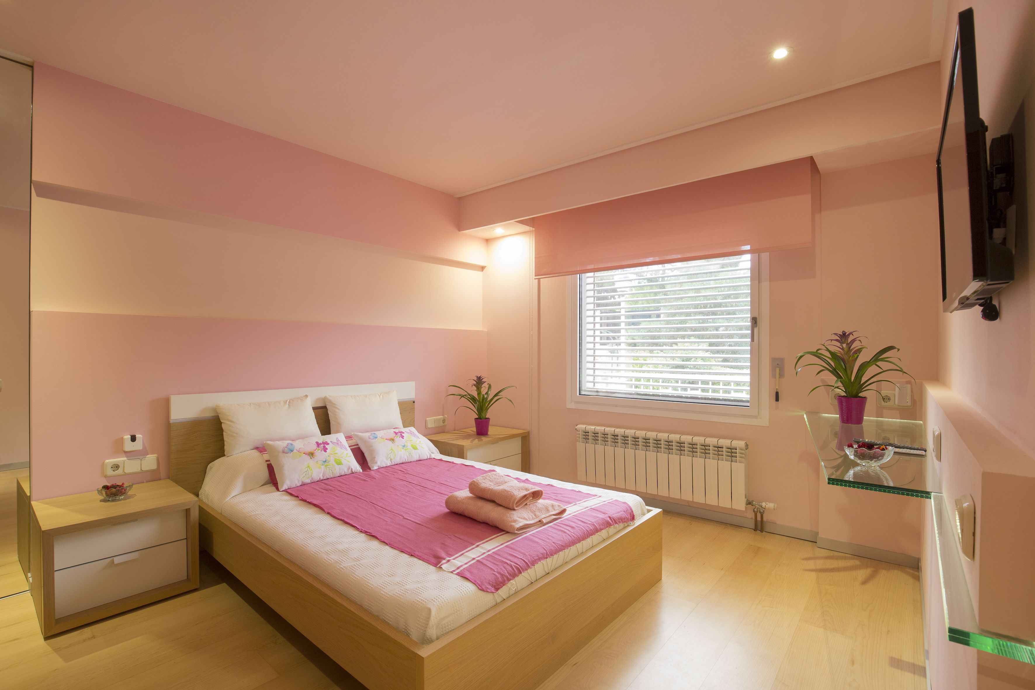 Foto - Villa Can Pedro by Interhome