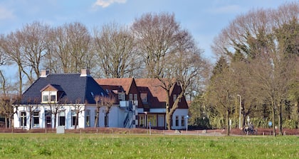 Herberg Boswijck