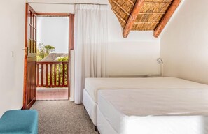 Luxury-Haus, 5 Schlafzimmer | 5 Schlafzimmer, kostenloses WLAN, Bettwäsche