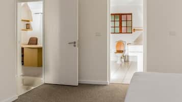 Luxe huis, 5 slaapkamers | 5 slaapkamers, gratis wifi, beddengoed