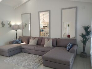 Bettwäsche aus ägyptischer Baumwolle, hochwertige Bettwaren