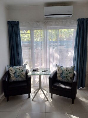 Ropa de cama de alta calidad y colchones Select Comfort 