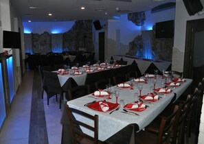 Bankettsaal