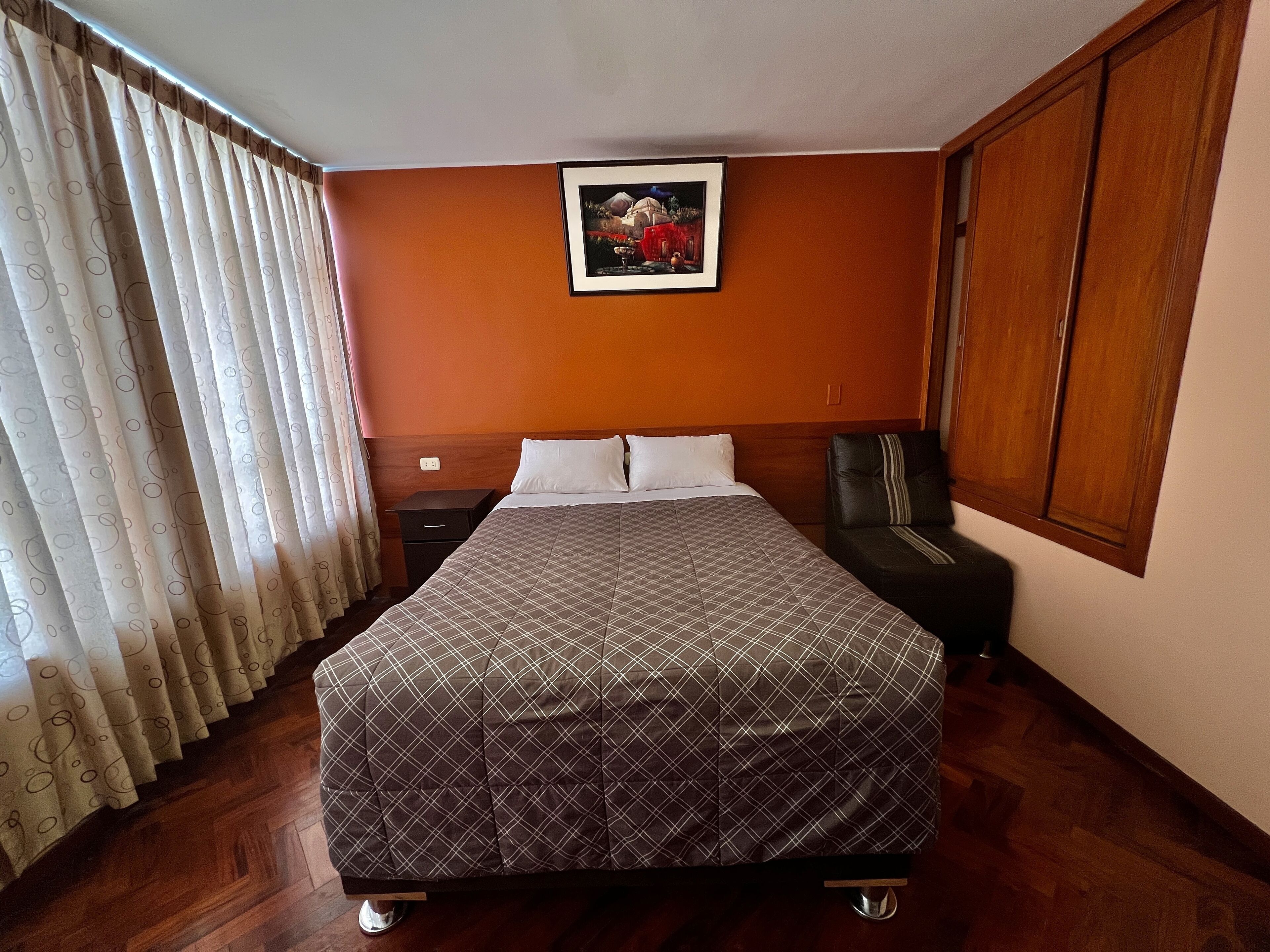 Photo - Posada de Belén