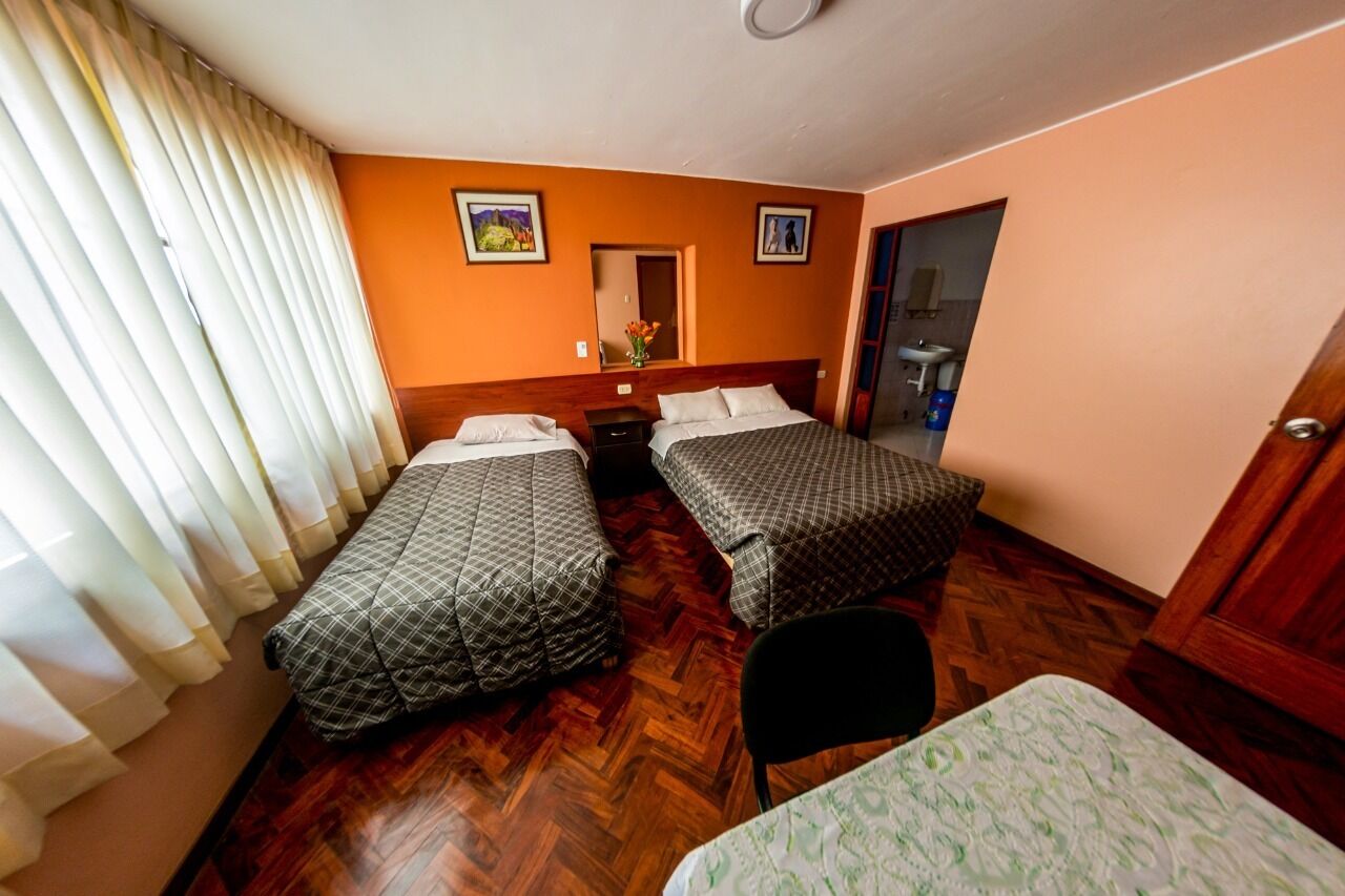 Photo - Posada de Belén