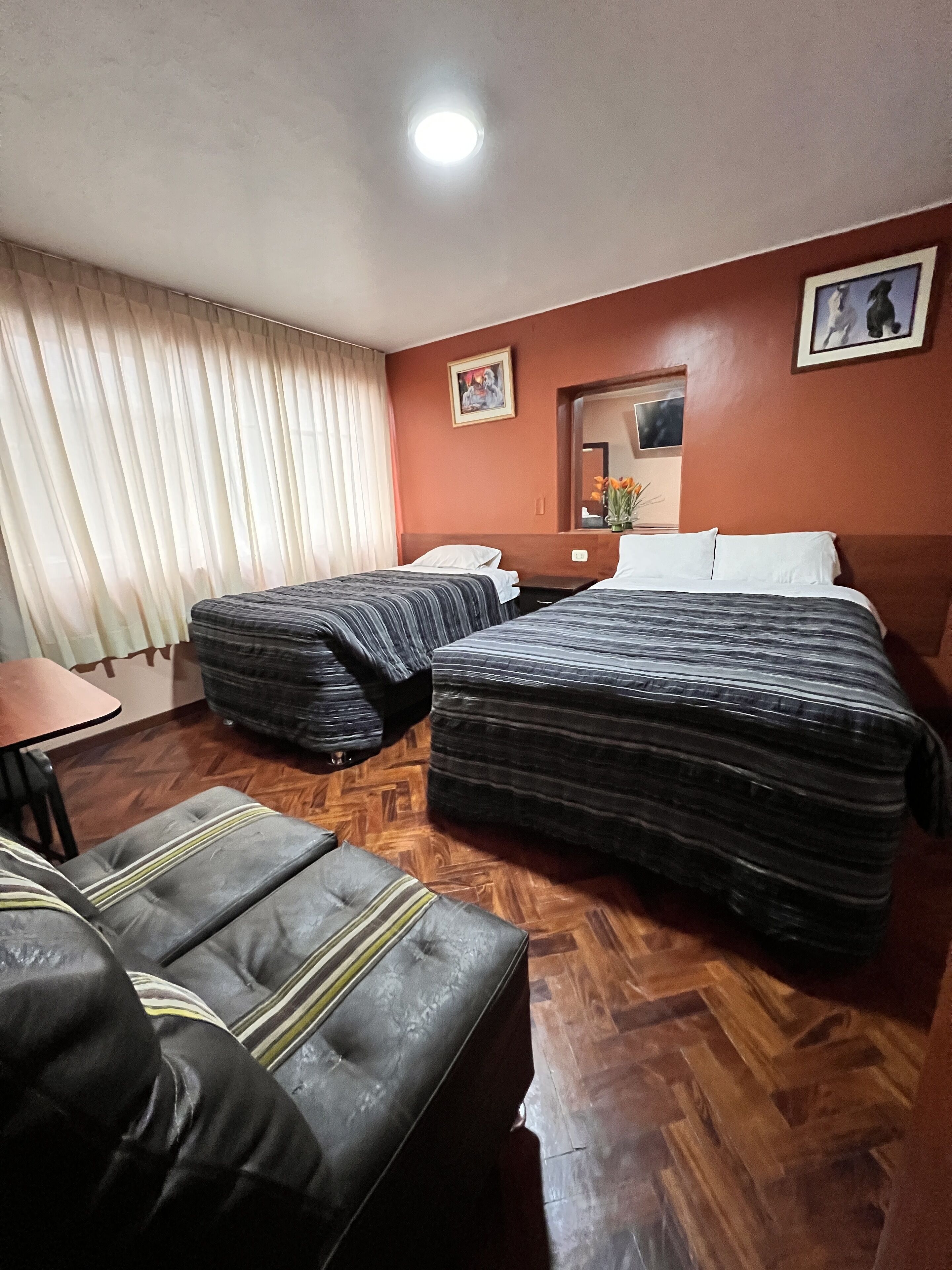 Photo - Posada de Belén