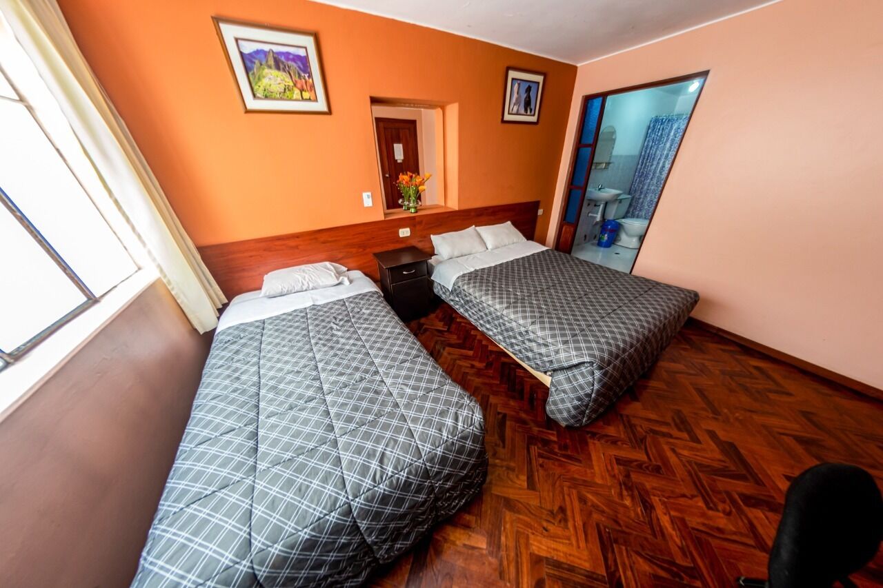 Photo - Posada de Belén