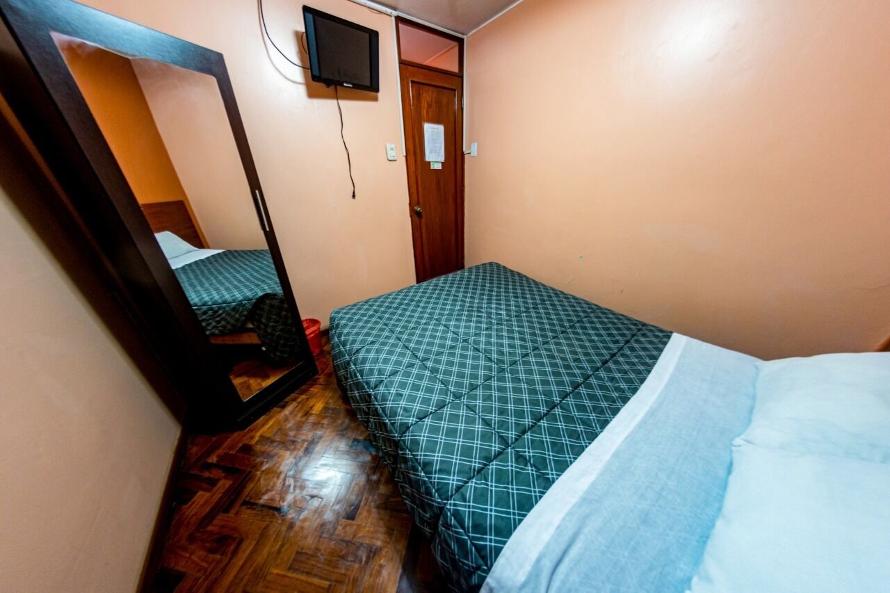 Photo - Posada de Belén