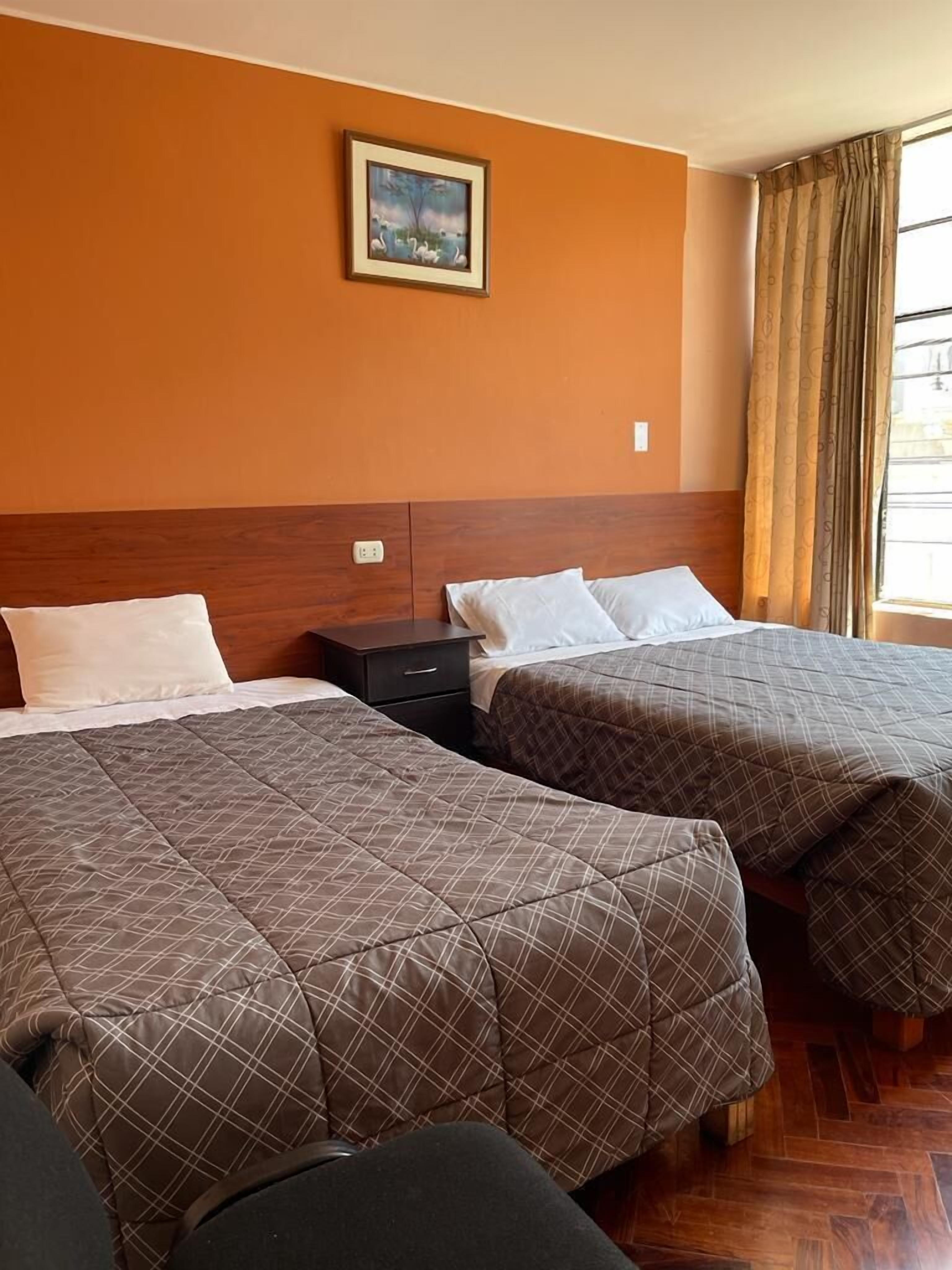 Photo - Posada de Belén