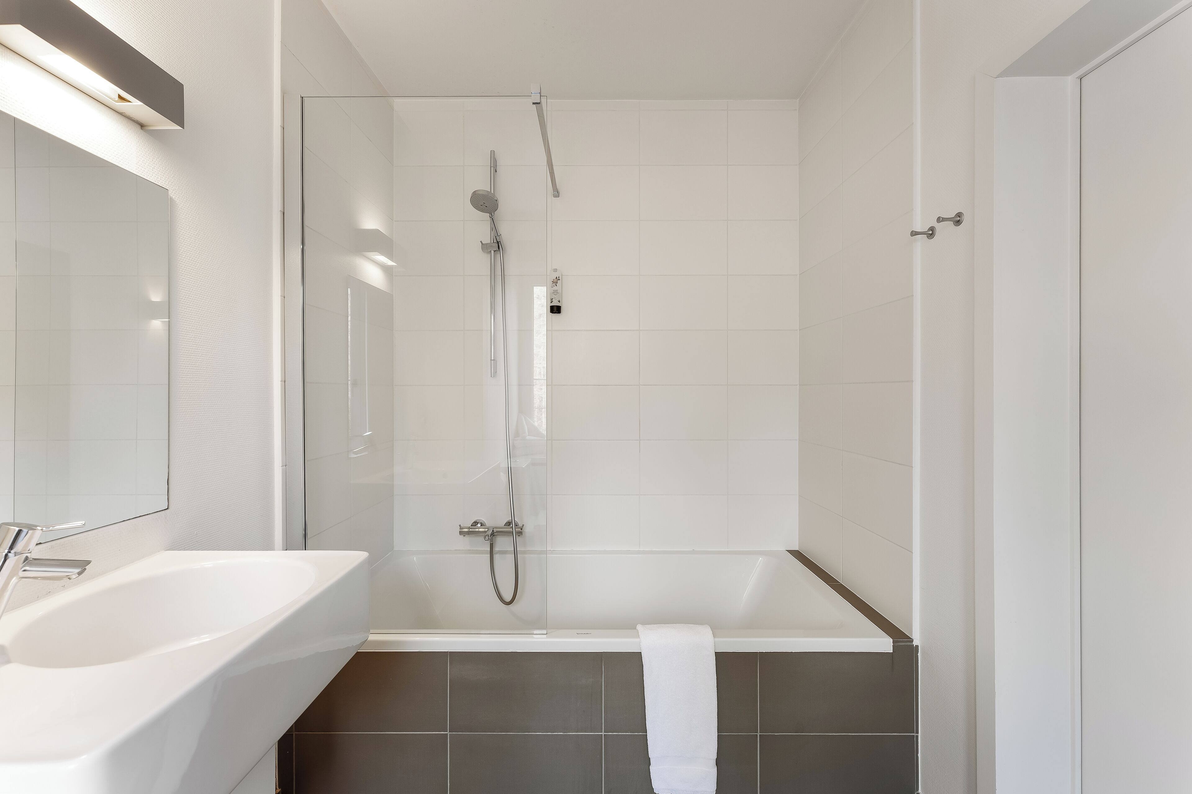 Foto - Domein Martinus