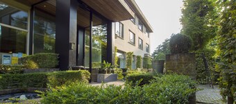 Domein Martinus