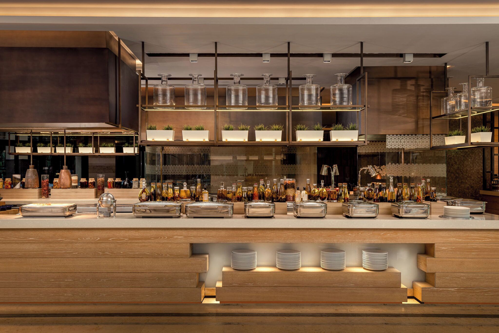 Foto - Saadiyat Rotana Resort and Villas