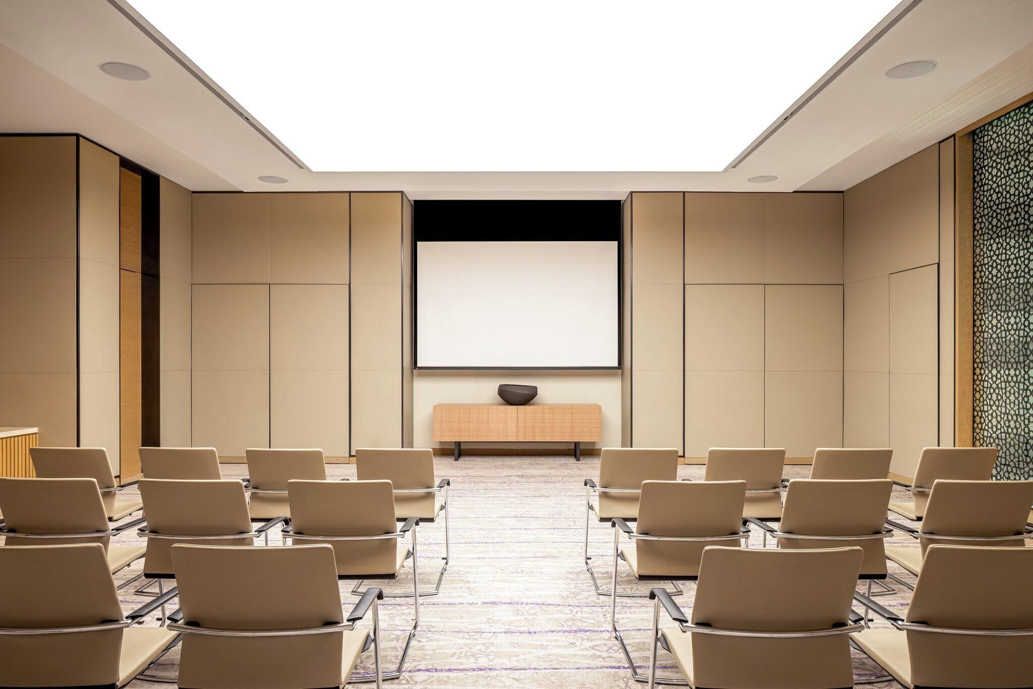 Foto - Saadiyat Rotana Resort and Villas