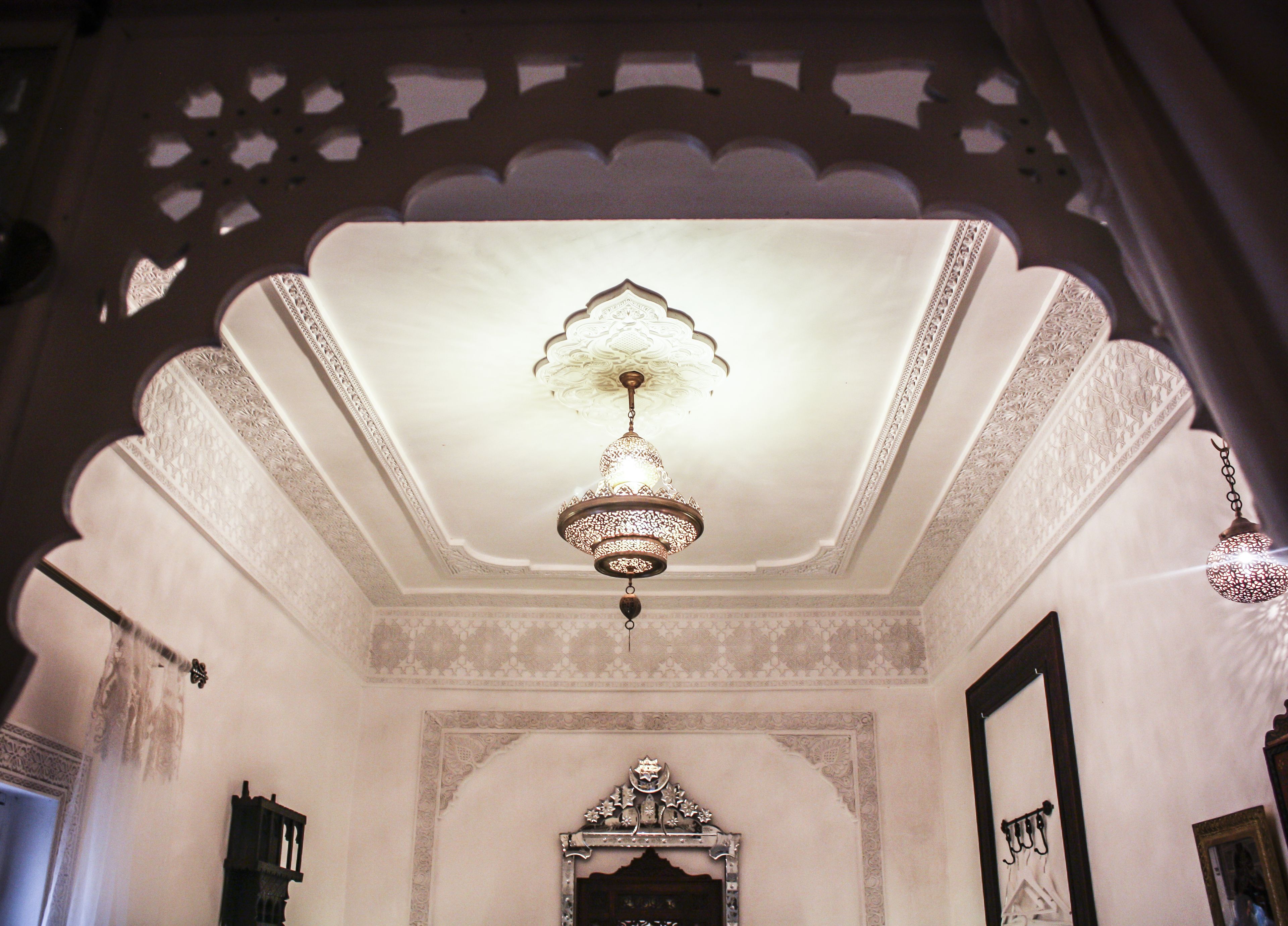 Foto - Riad Dar Arsama