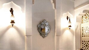 Unclassified image, 5 of 58, button - Dar Arsama (Fes)