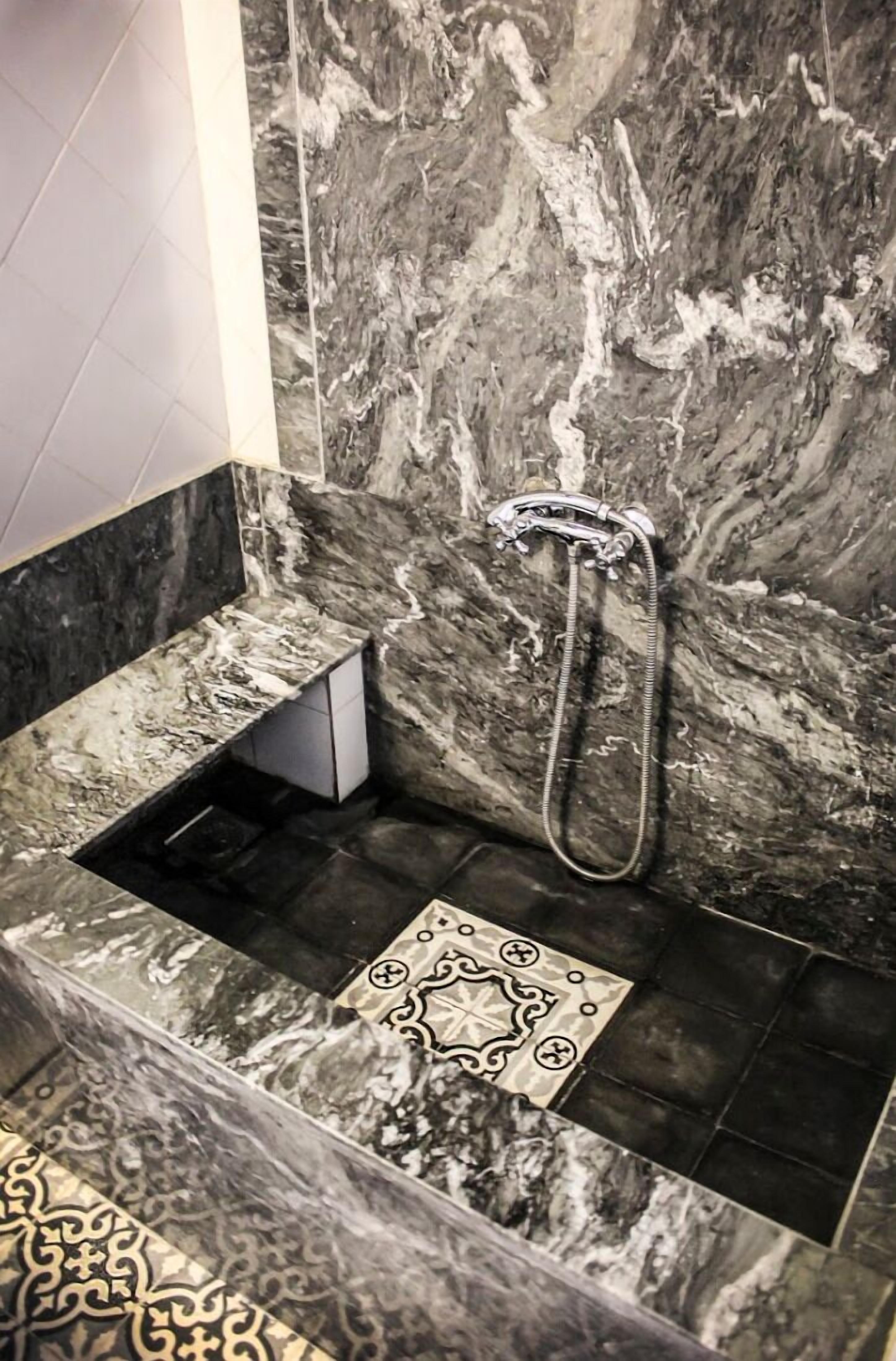 Foto - Riad Dar Arsama