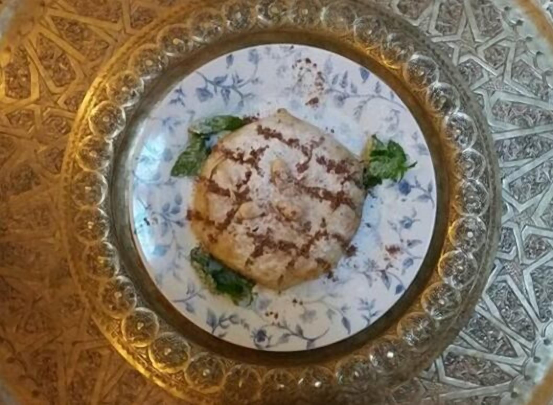 Foto - Riad Dar Arsama