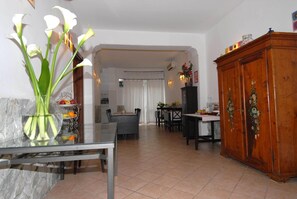 Televisión de pantalla plana