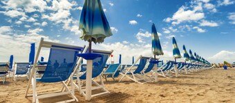 Hotel Luana