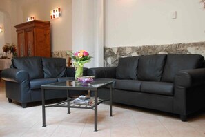 Televisión de pantalla plana