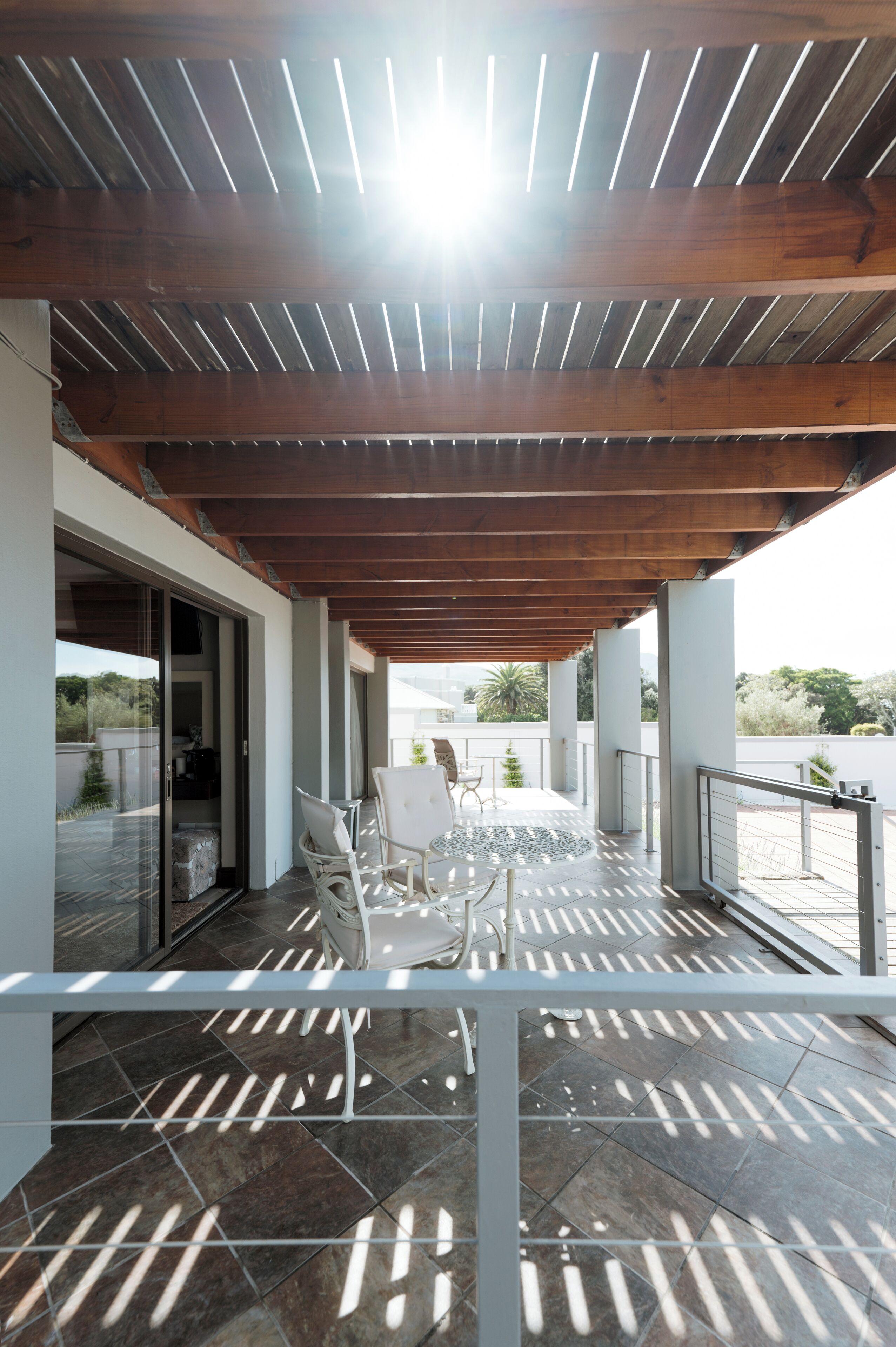 Double Room with En-Suite Bathroom / Room 3  | In-room safe, free WiFi, bed sheets