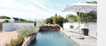 Whale Away Guest House